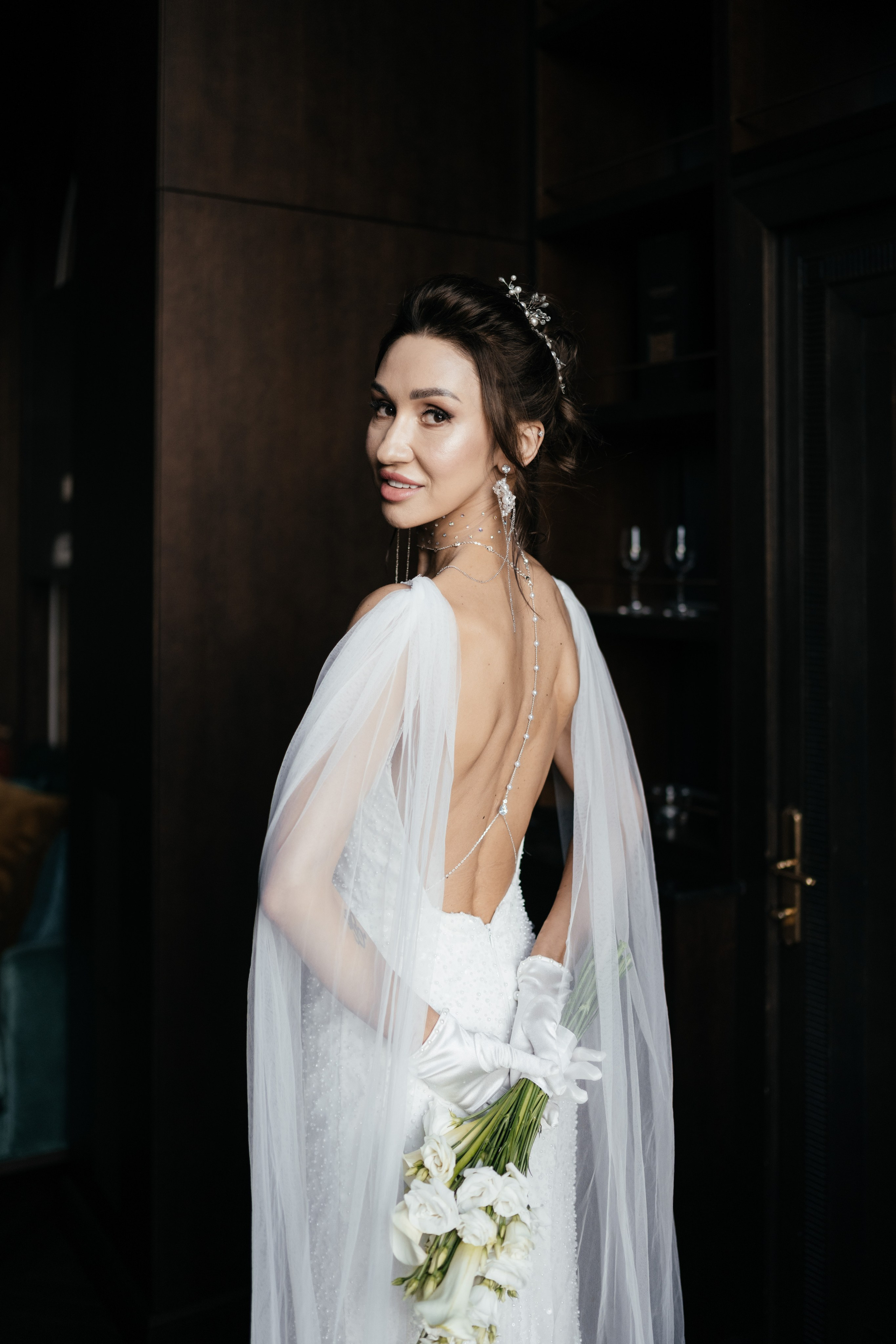 Светлана & Виктор. Свадебный и портретный фотограф в Минске и РБ Владислав Саков