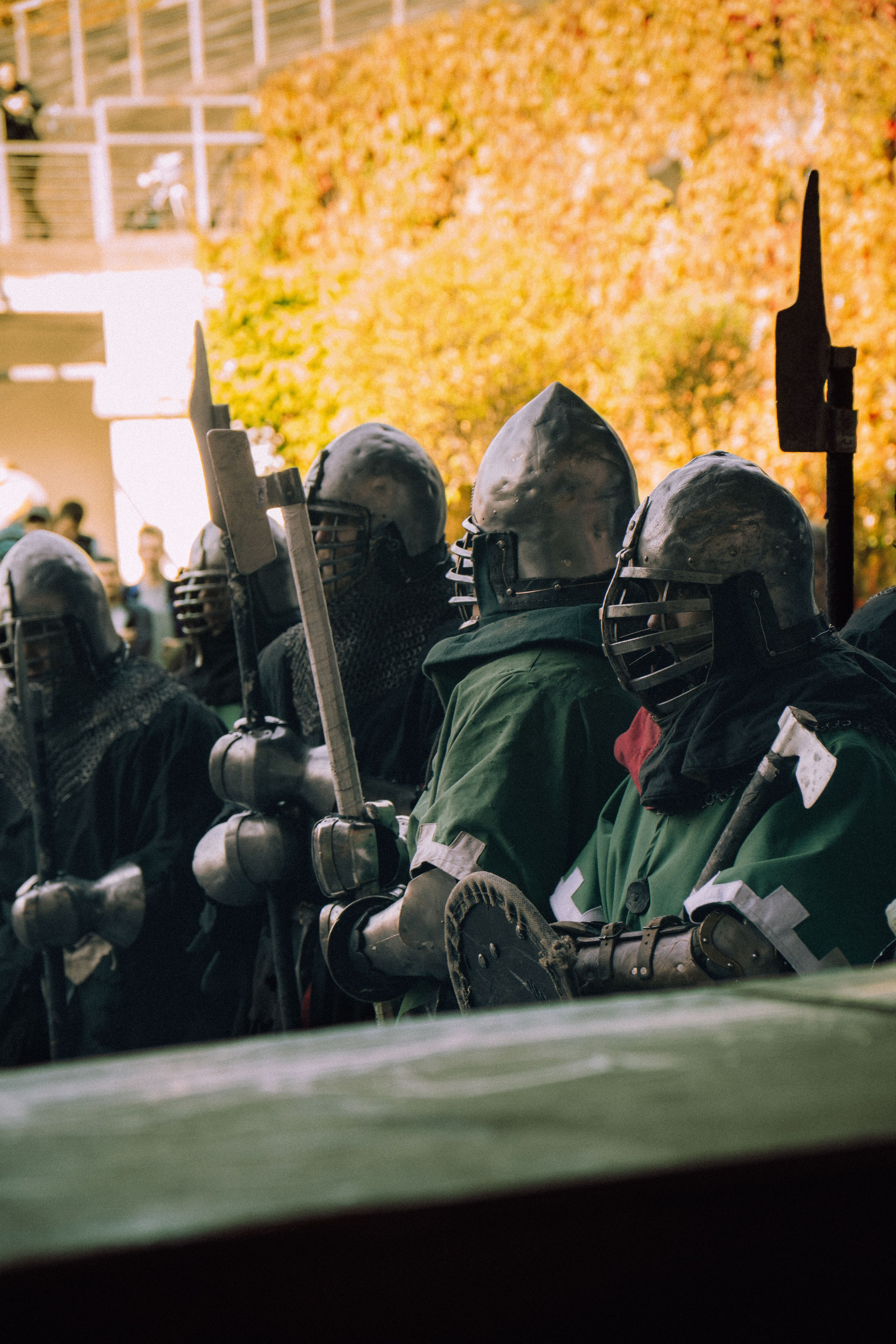 Меч Дона. Макаров Сергей|Creamlebot Фотограф города Ростов-на-Дону