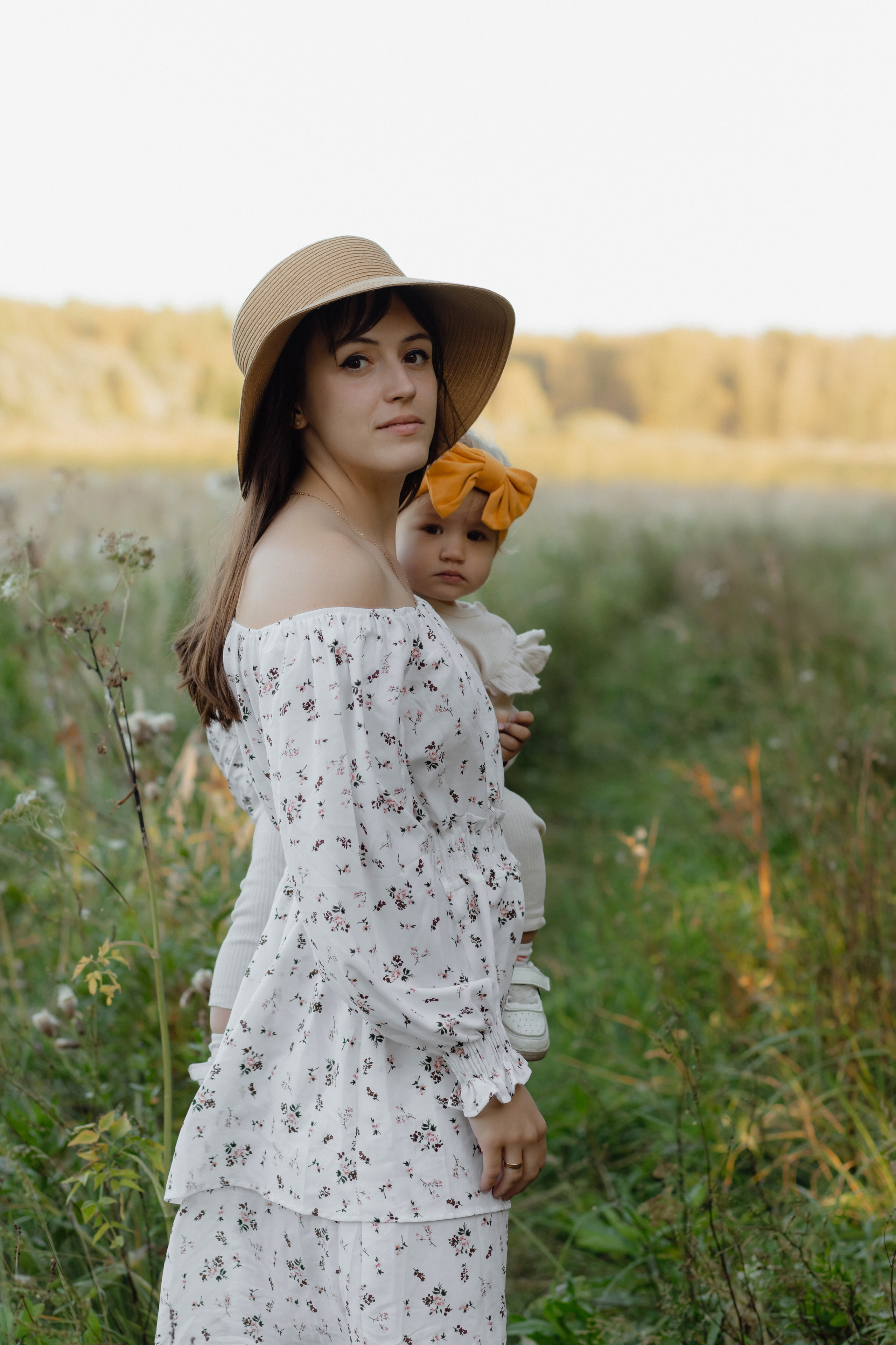 На берегу. Семейный и свадебный фотограф в Челябинске Мария Леонтьева