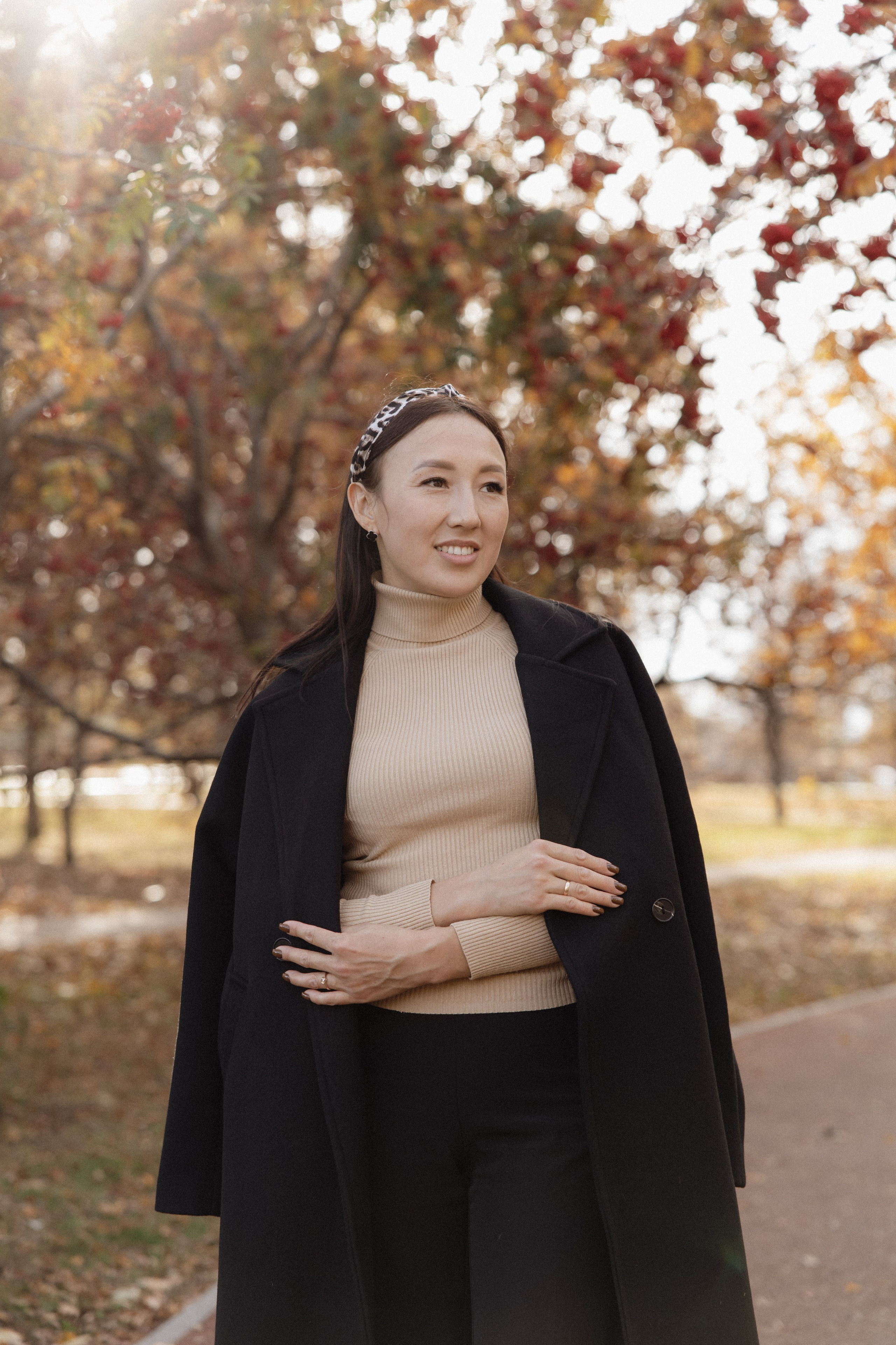 Прогулочная. Семейный и свадебный фотограф в Челябинске Мария Леонтьева