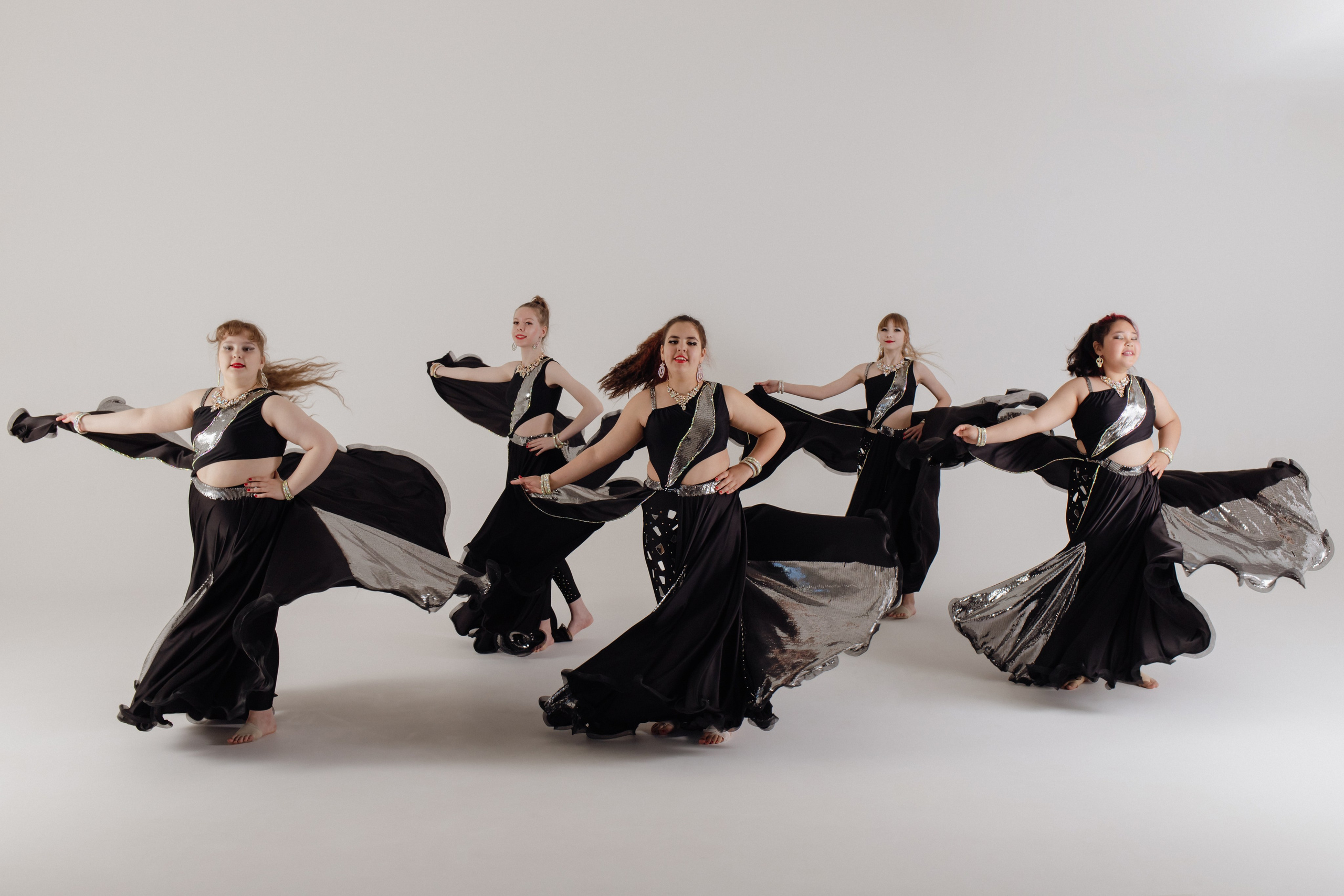 В ритме Че. Семейный и свадебный фотограф в Челябинске Мария Леонтьева