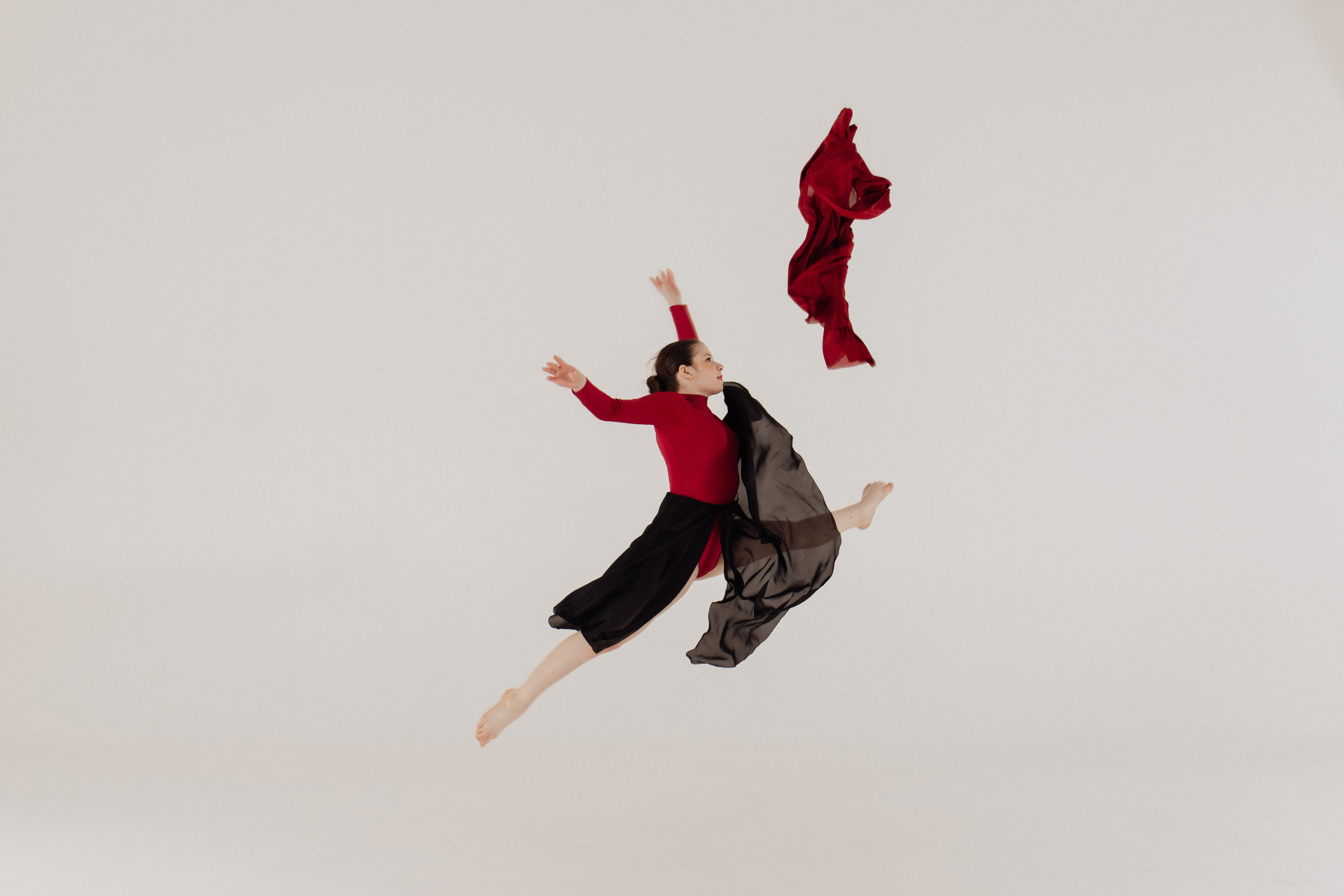 В ритме Че. Семейный и свадебный фотограф в Челябинске Мария Леонтьева