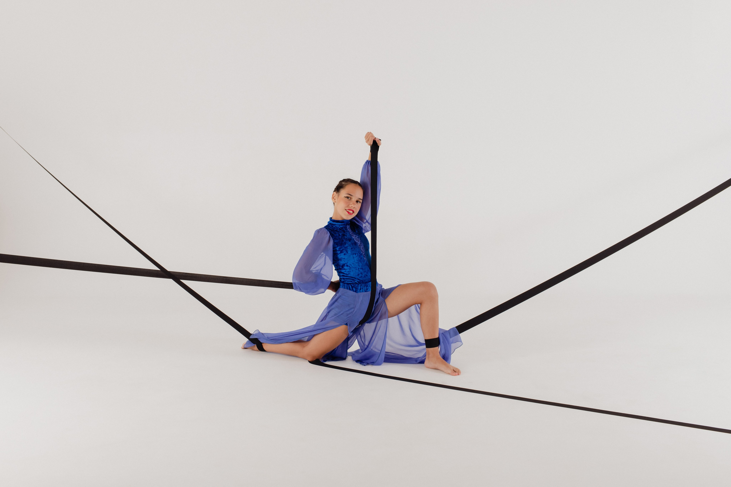 В ритме Че. Семейный и свадебный фотограф в Челябинске Мария Леонтьева