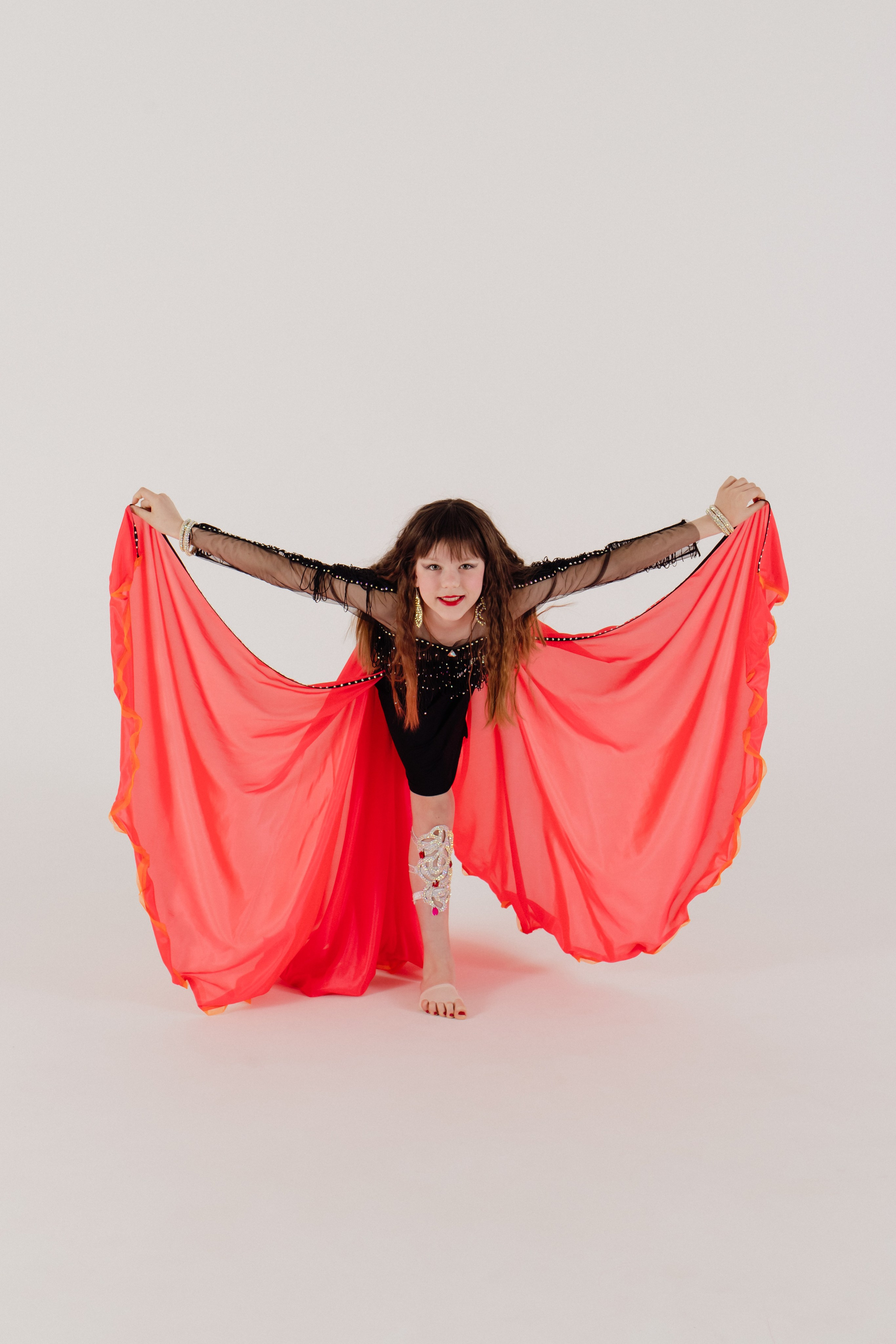 В ритме Че. Семейный и свадебный фотограф в Челябинске Мария Леонтьева