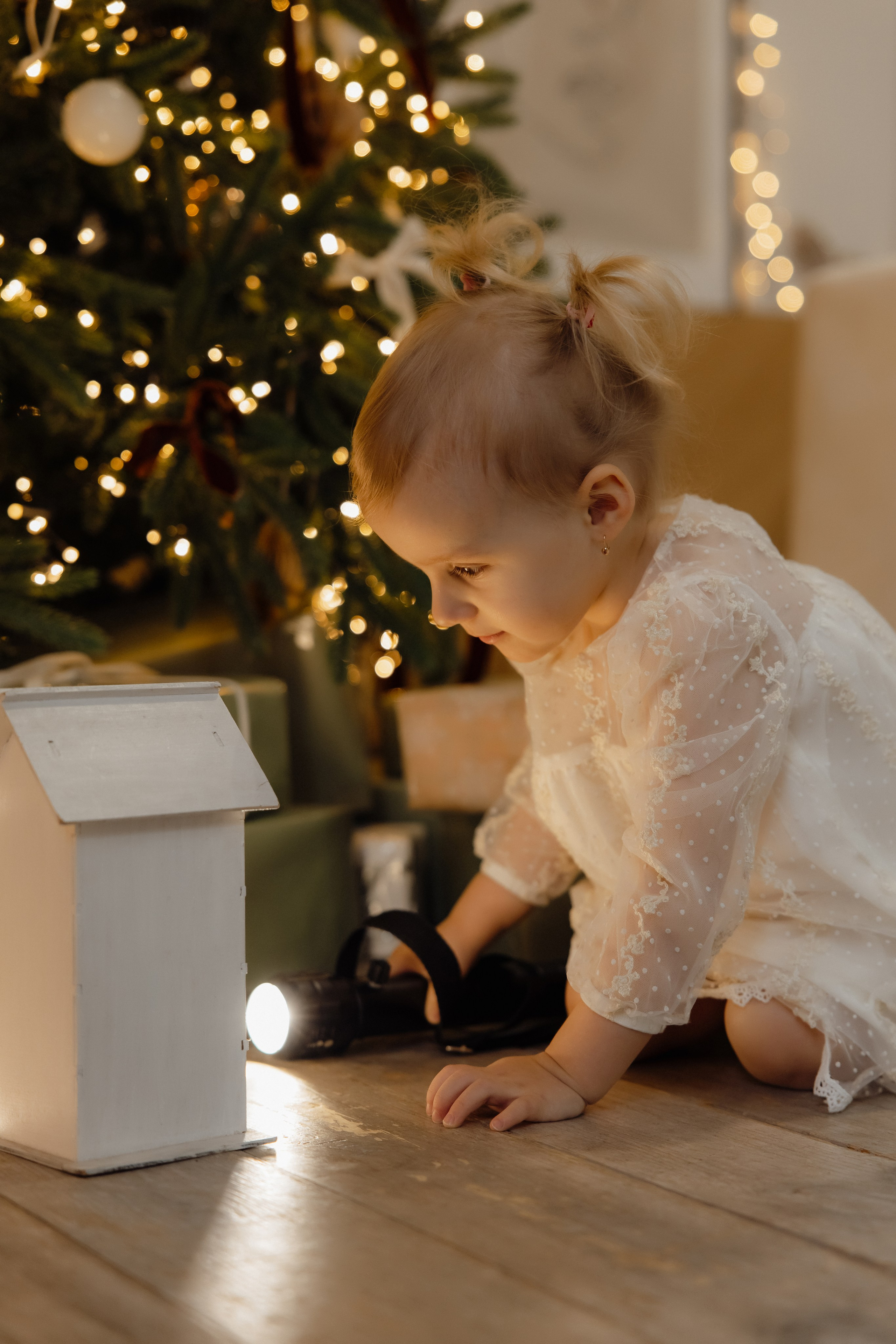 Ирина и Арина. Семейный и свадебный фотограф в Челябинске Мария Леонтьева