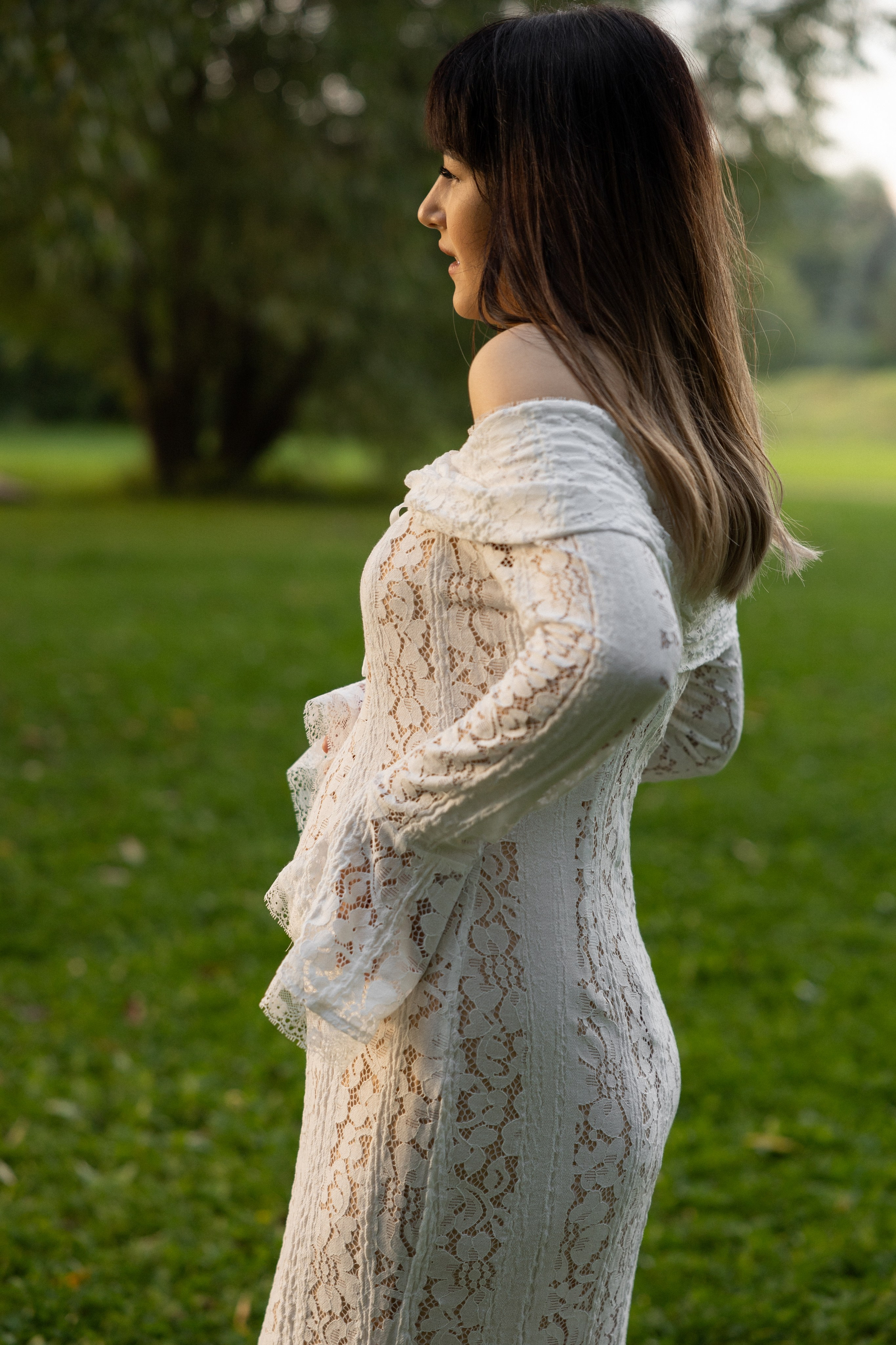 Антон, Ксюша и Артем. Семейный и свадебный фотограф в Челябинске Мария Леонтьева