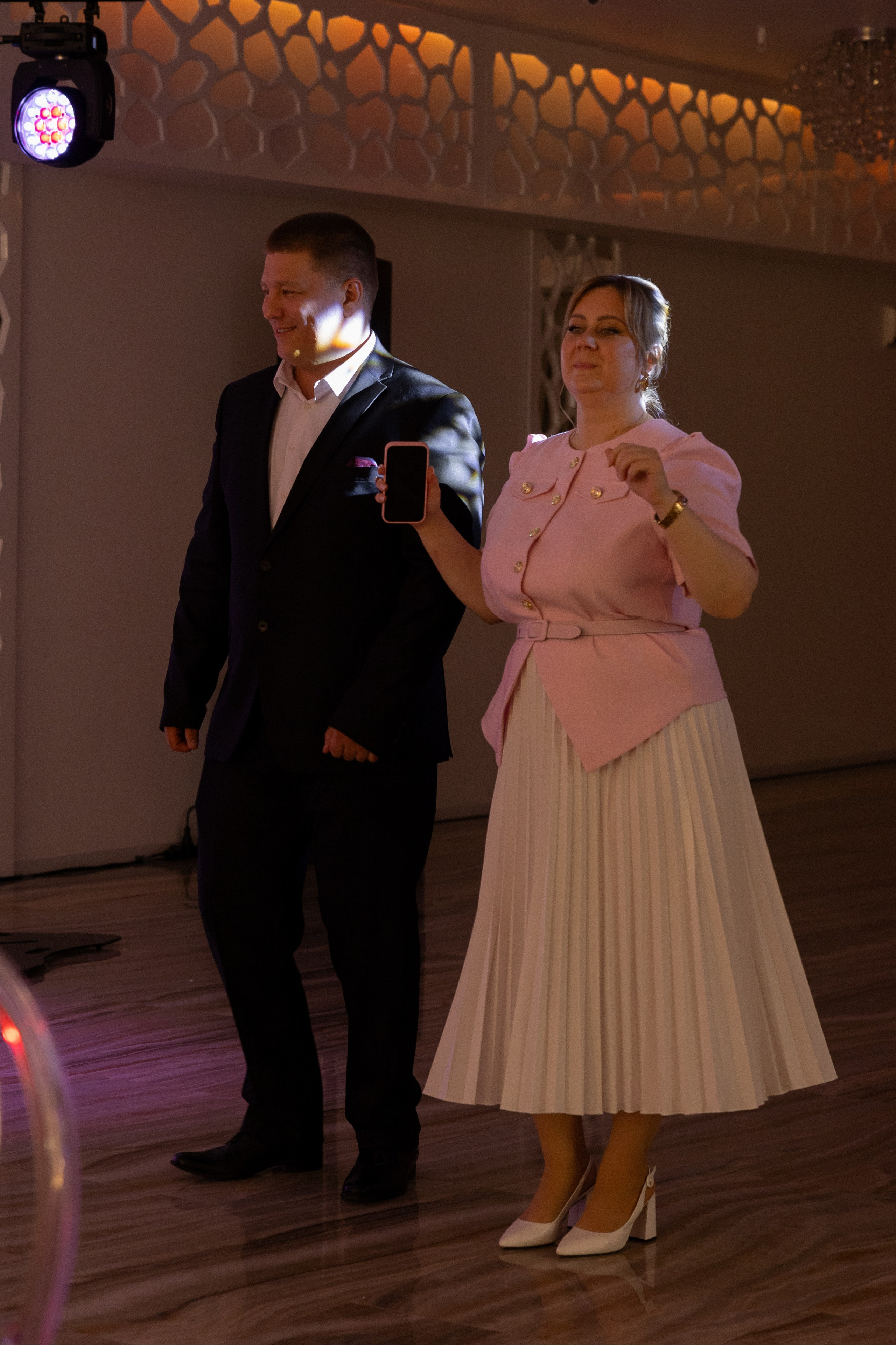 Артем и Руфина. Семейный и свадебный фотограф в Челябинске Мария Леонтьева