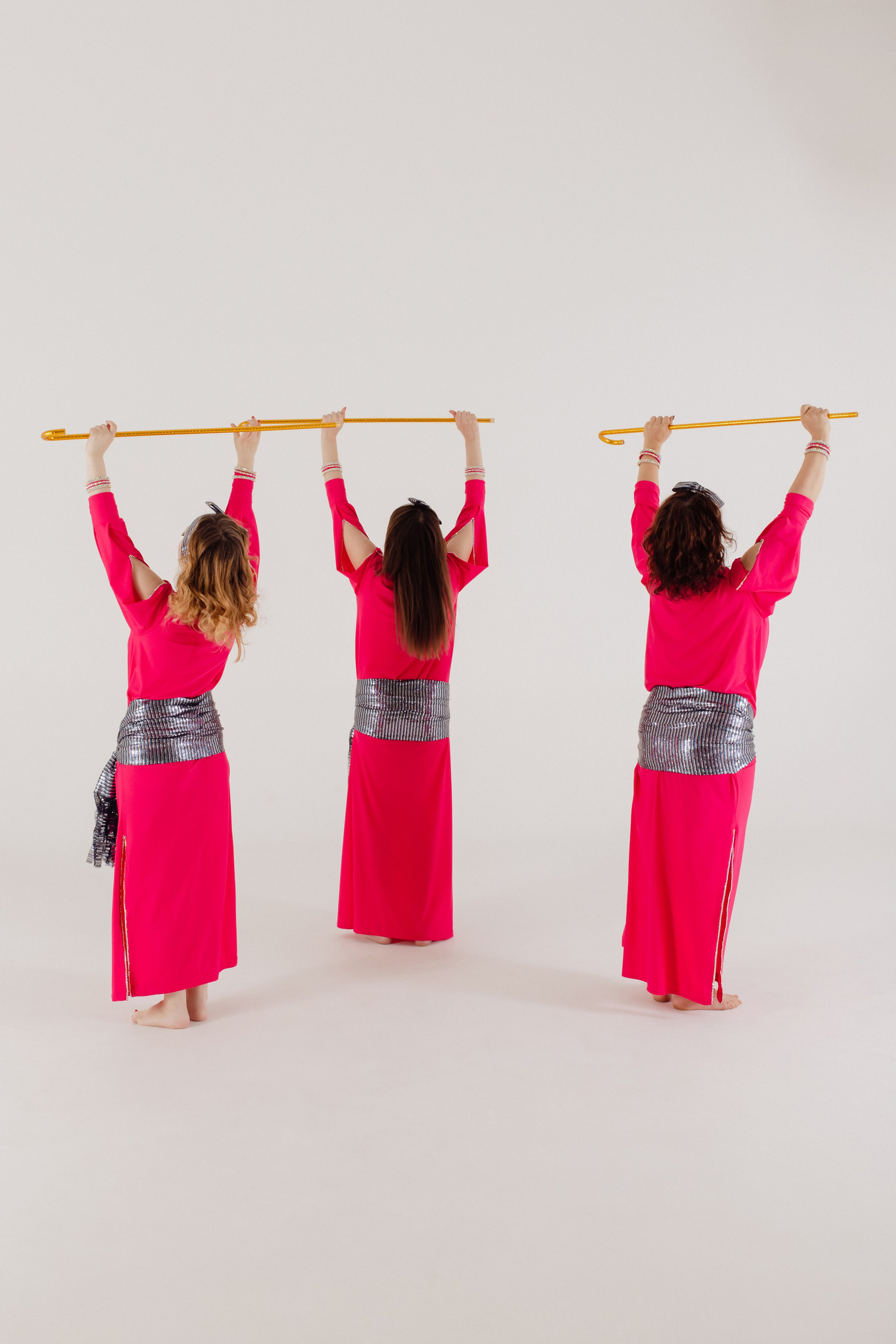 В ритме Че. Семейный и свадебный фотограф в Челябинске Мария Леонтьева