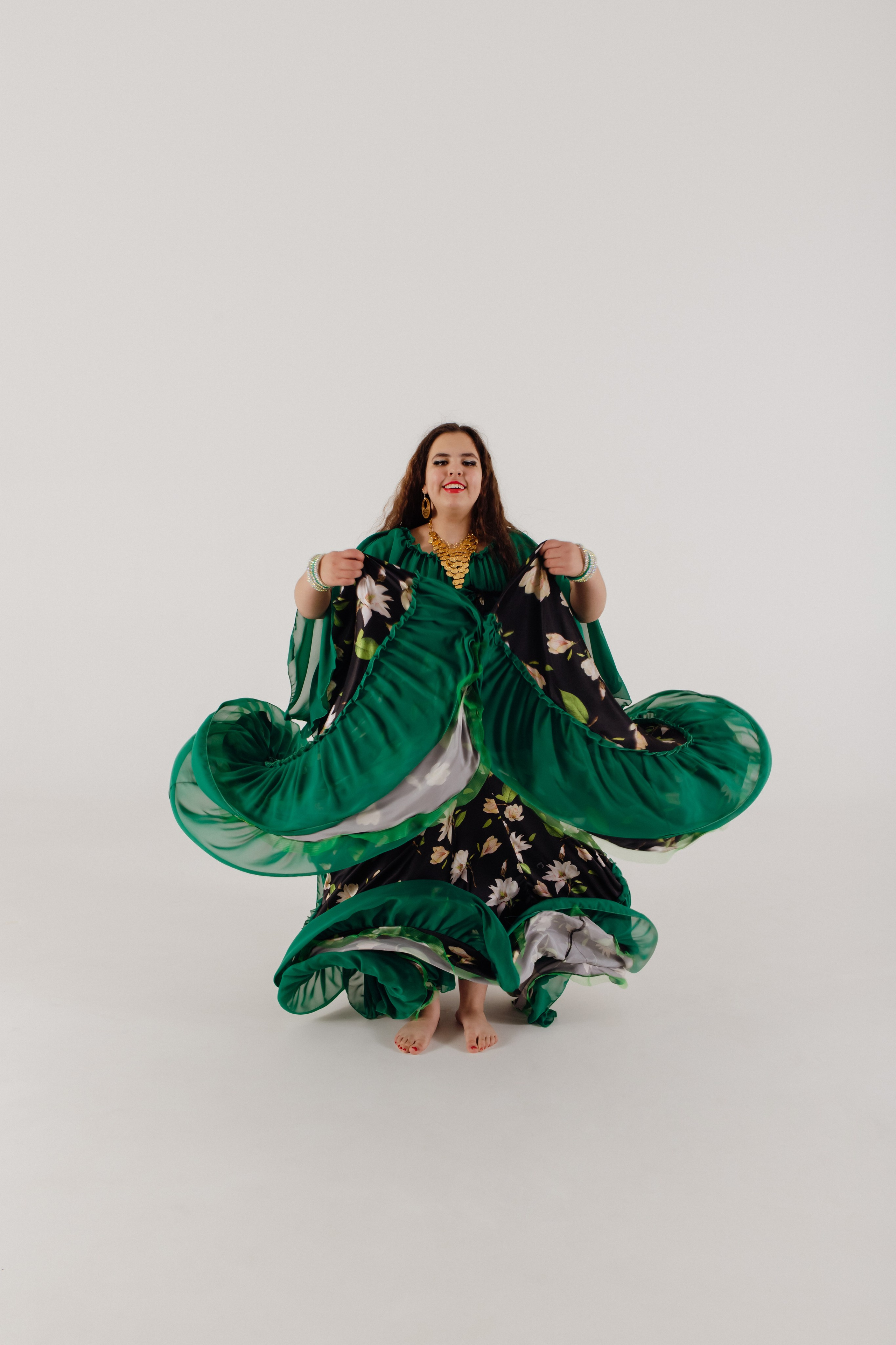 В ритме Че. Семейный и свадебный фотограф в Челябинске Мария Леонтьева