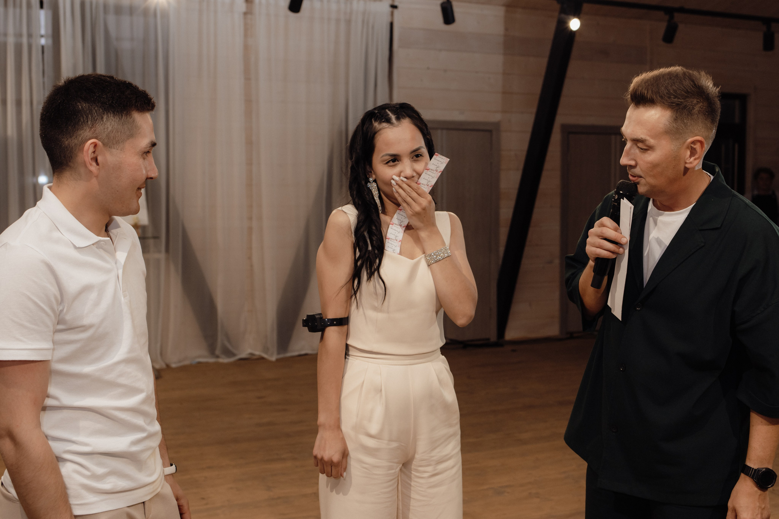 Максим и Анастасия. Семейный и свадебный фотограф в Челябинске Мария Леонтьева