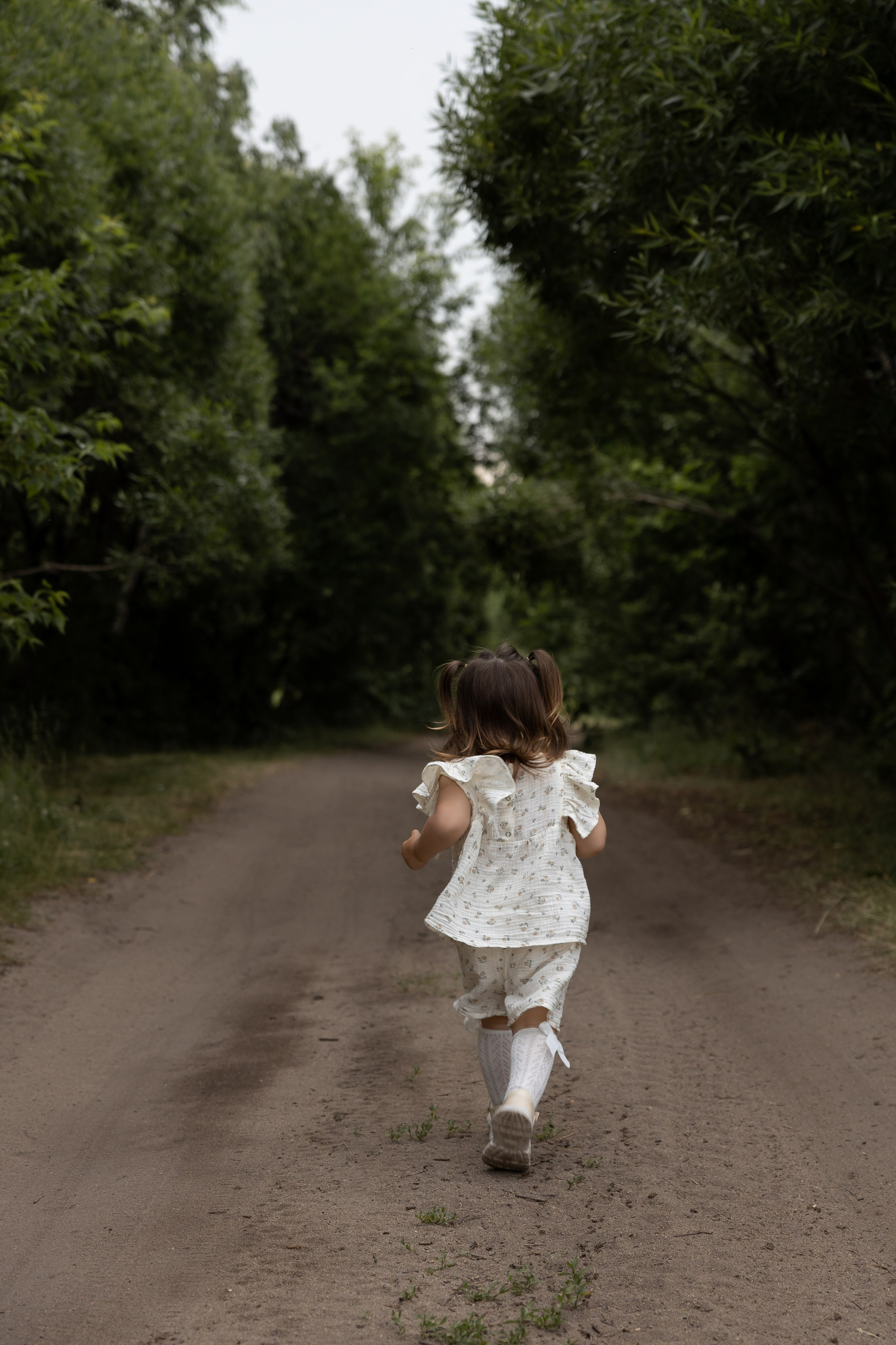Денис, Наталья и София. Семейный и свадебный фотограф в Челябинске Мария Леонтьева