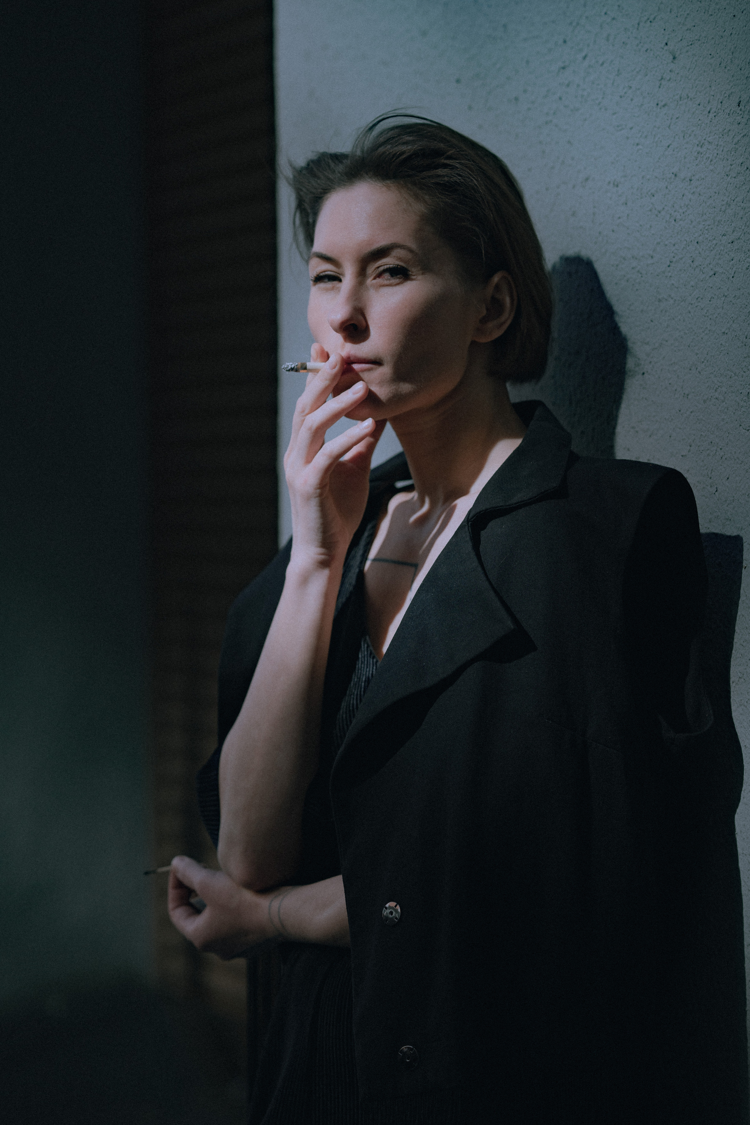 Амари. Портретный фотограф в Москве Татьяна