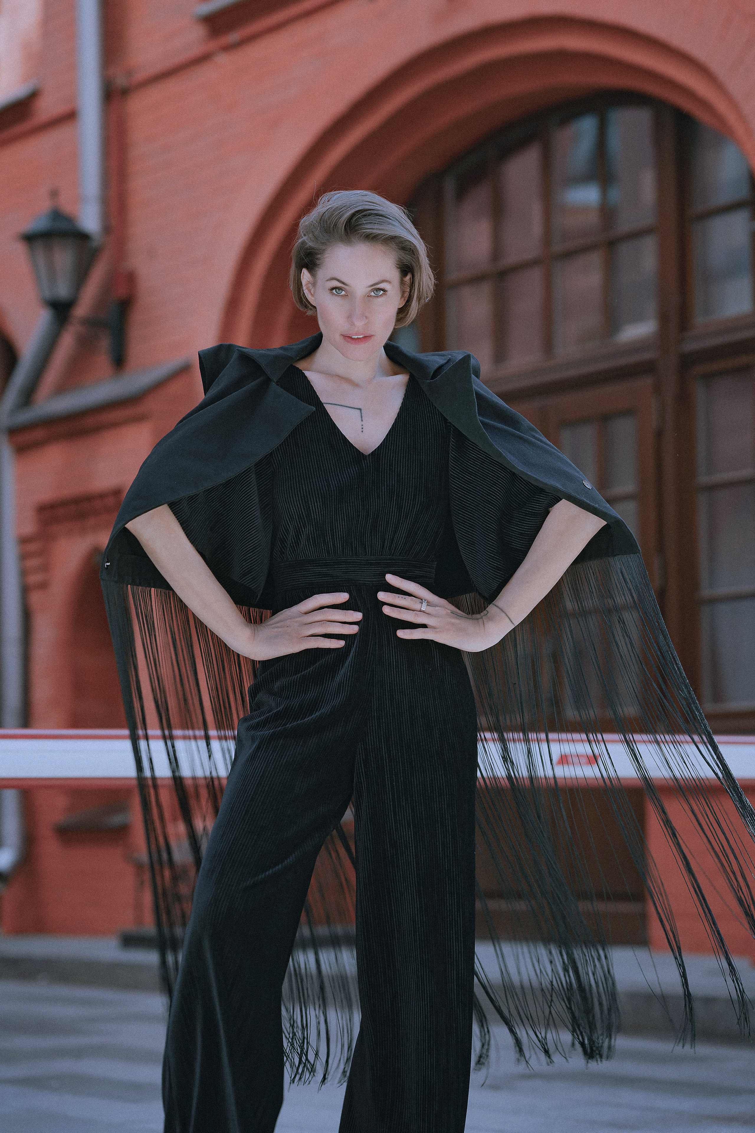 Амари. Портретный фотограф в Москве Татьяна