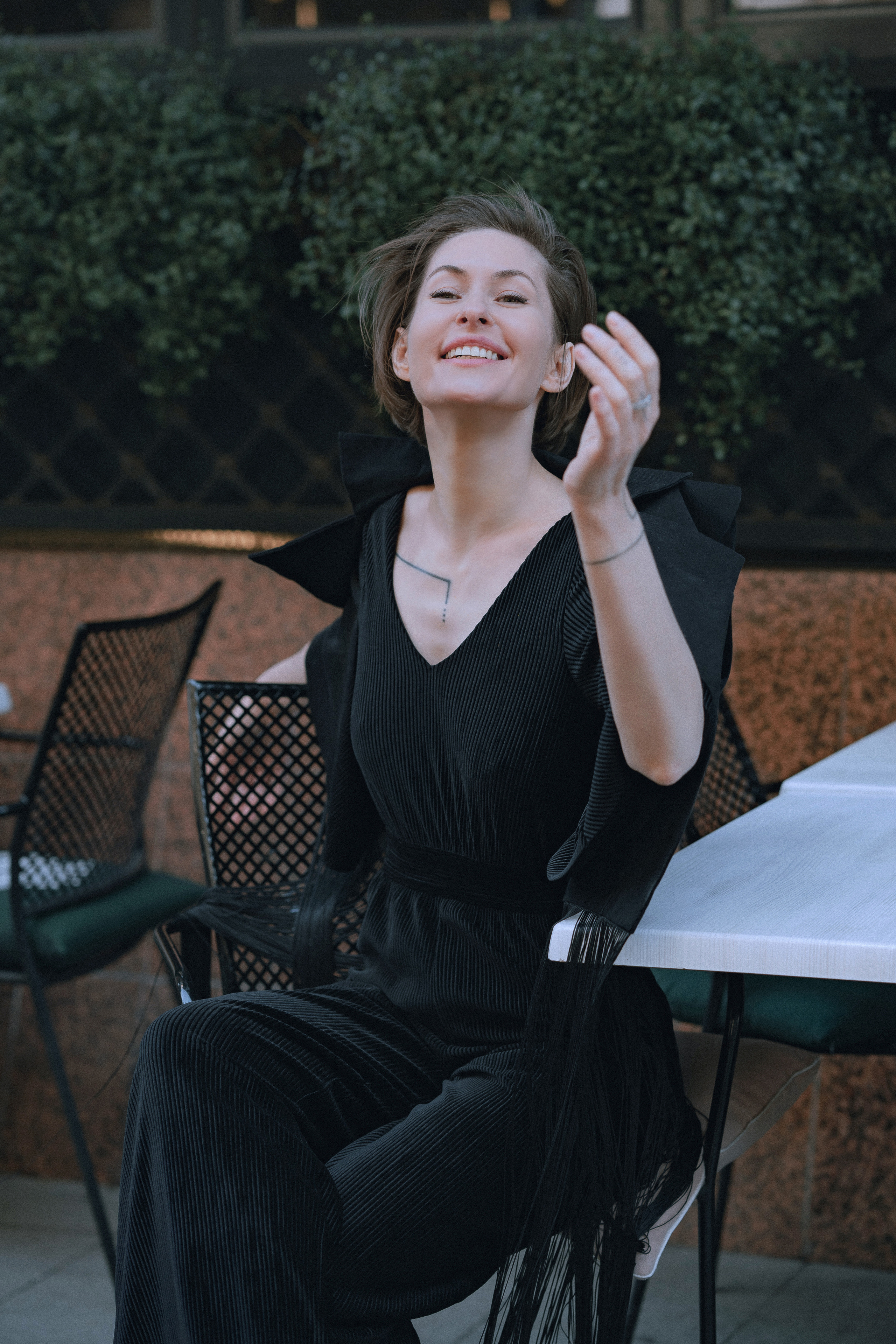 Амари. Портретный фотограф в Москве Татьяна