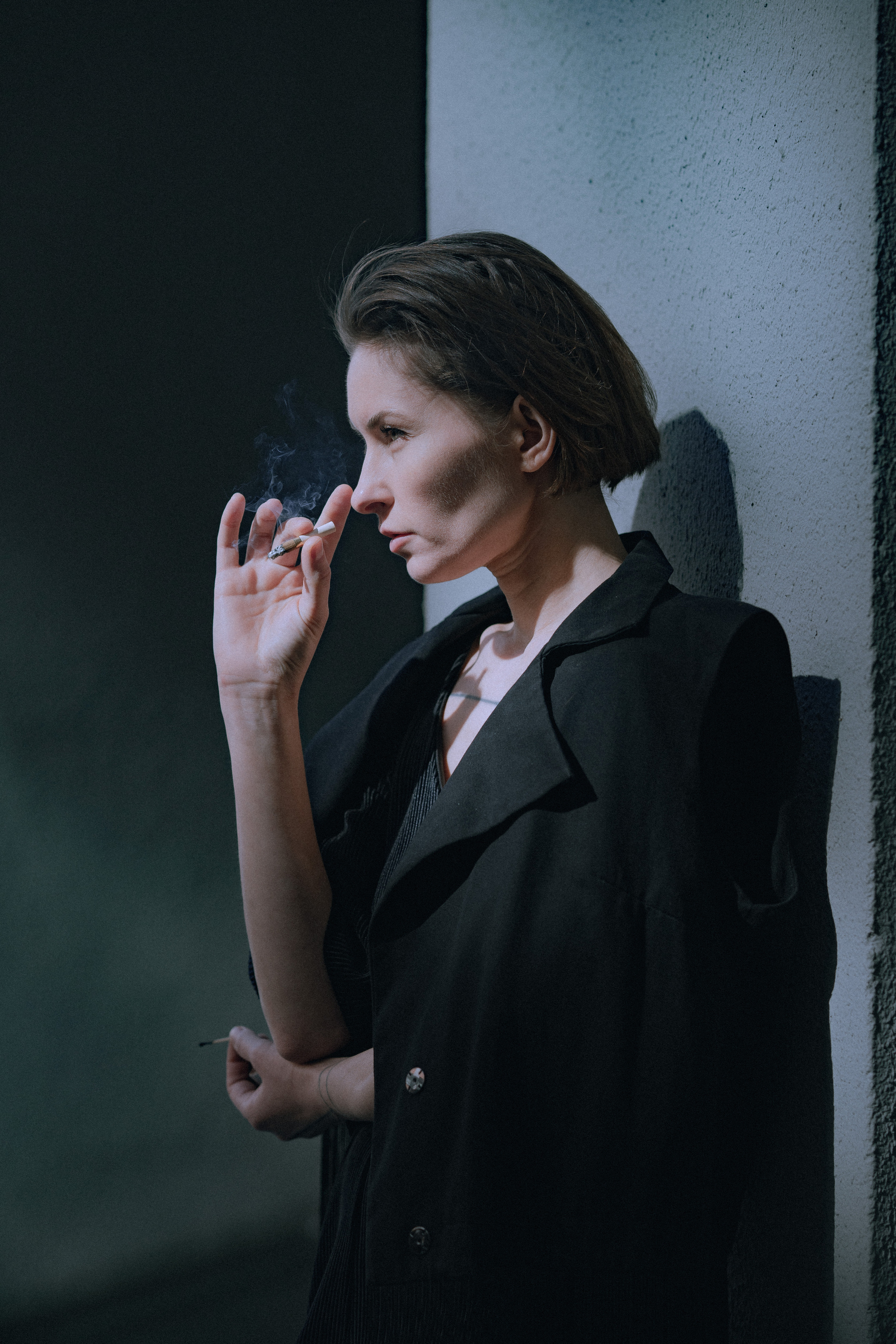 Амари. Портретный фотограф в Москве Татьяна