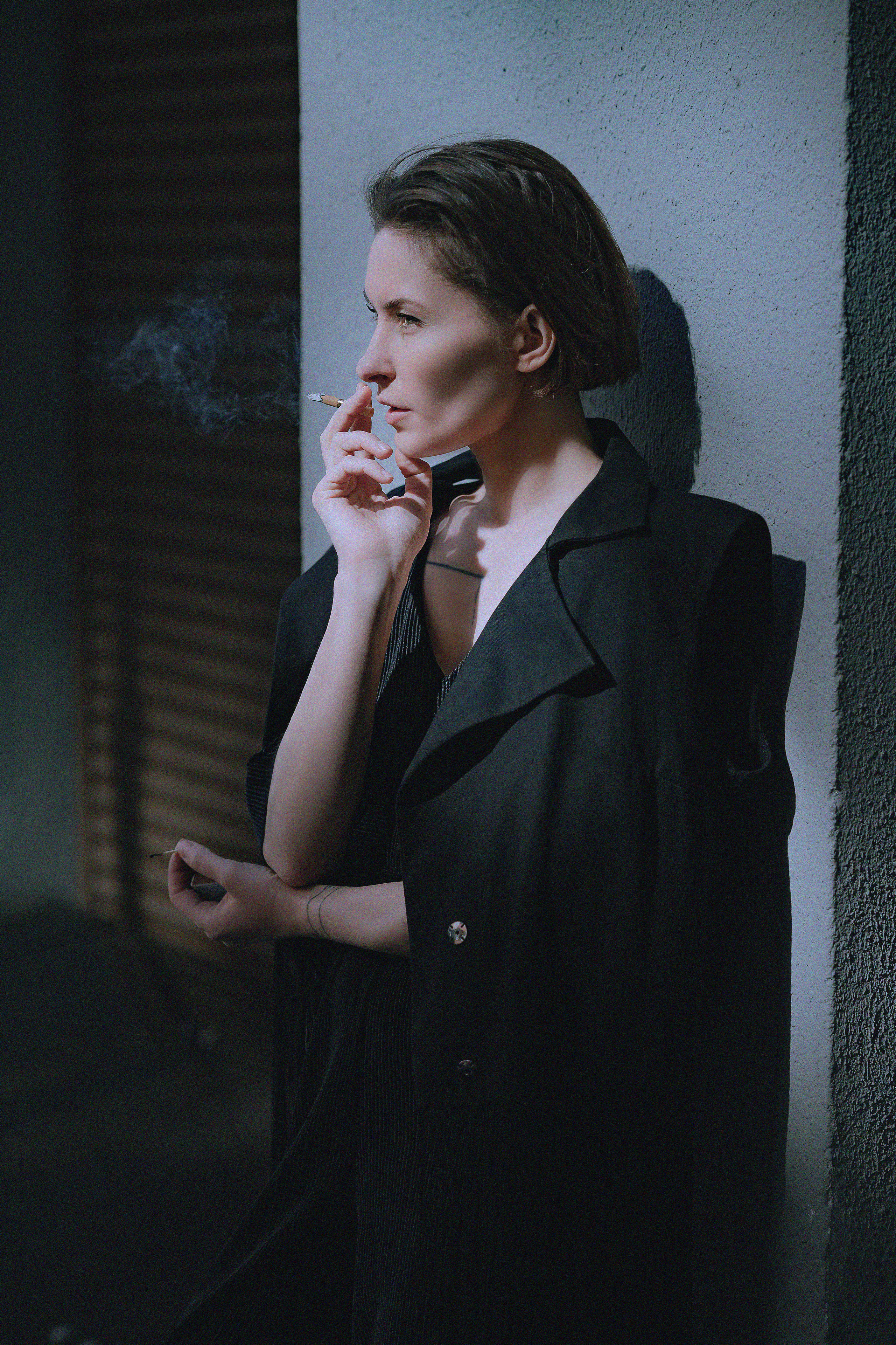 Амари. Портретный фотограф в Москве Татьяна