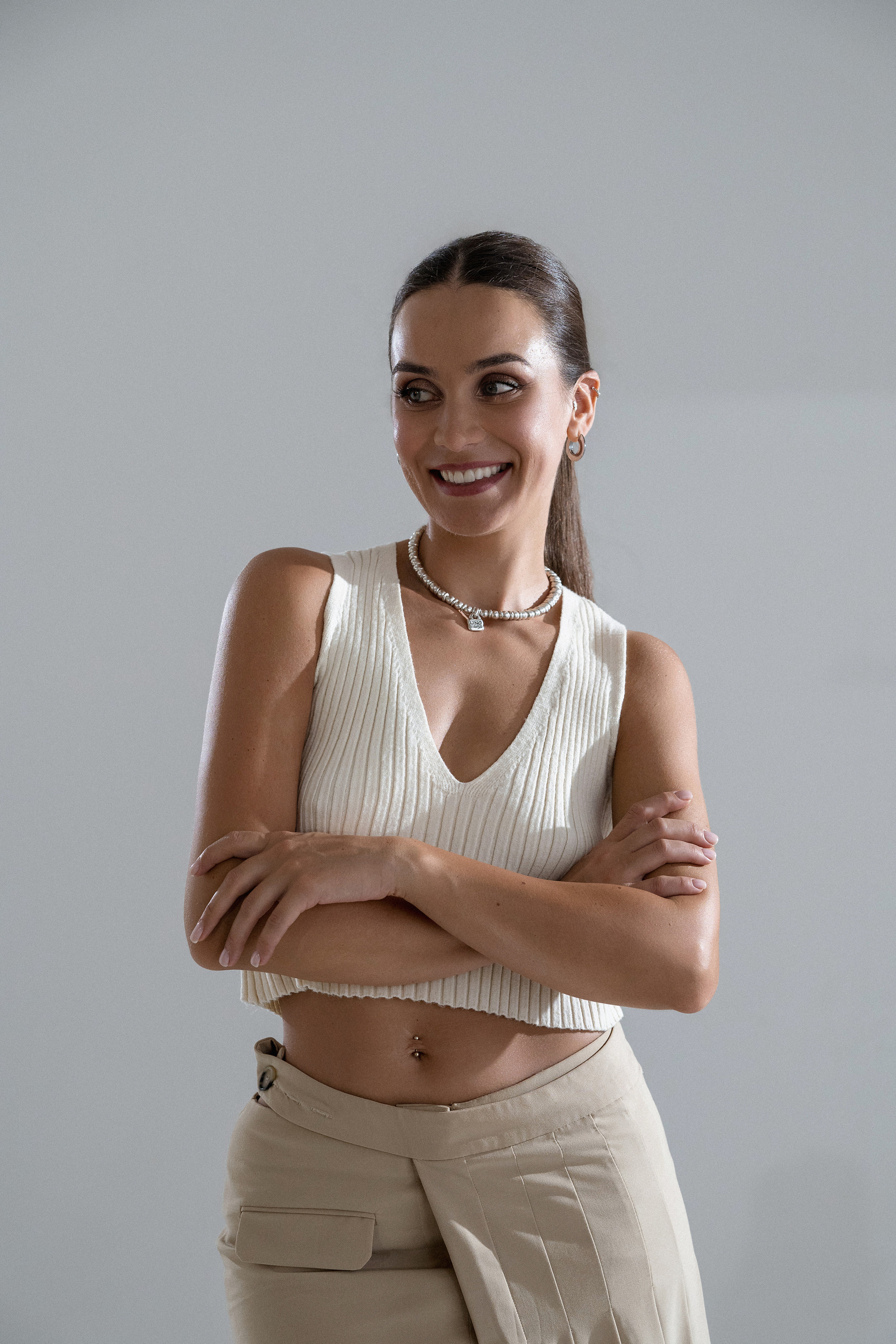 Кристина. Портретный фотограф в Москве Татьяна