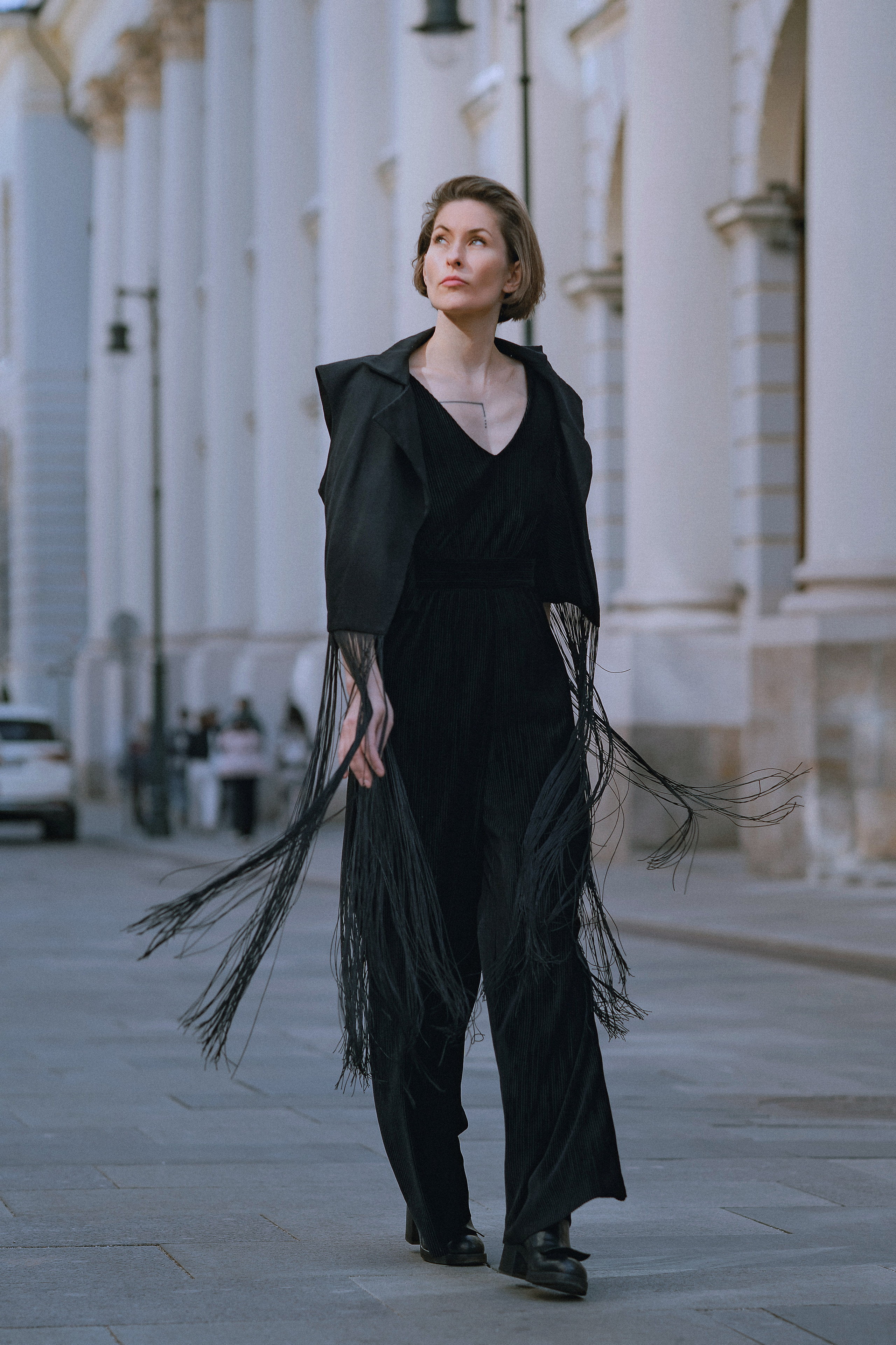 Амари. Портретный фотограф в Москве Татьяна