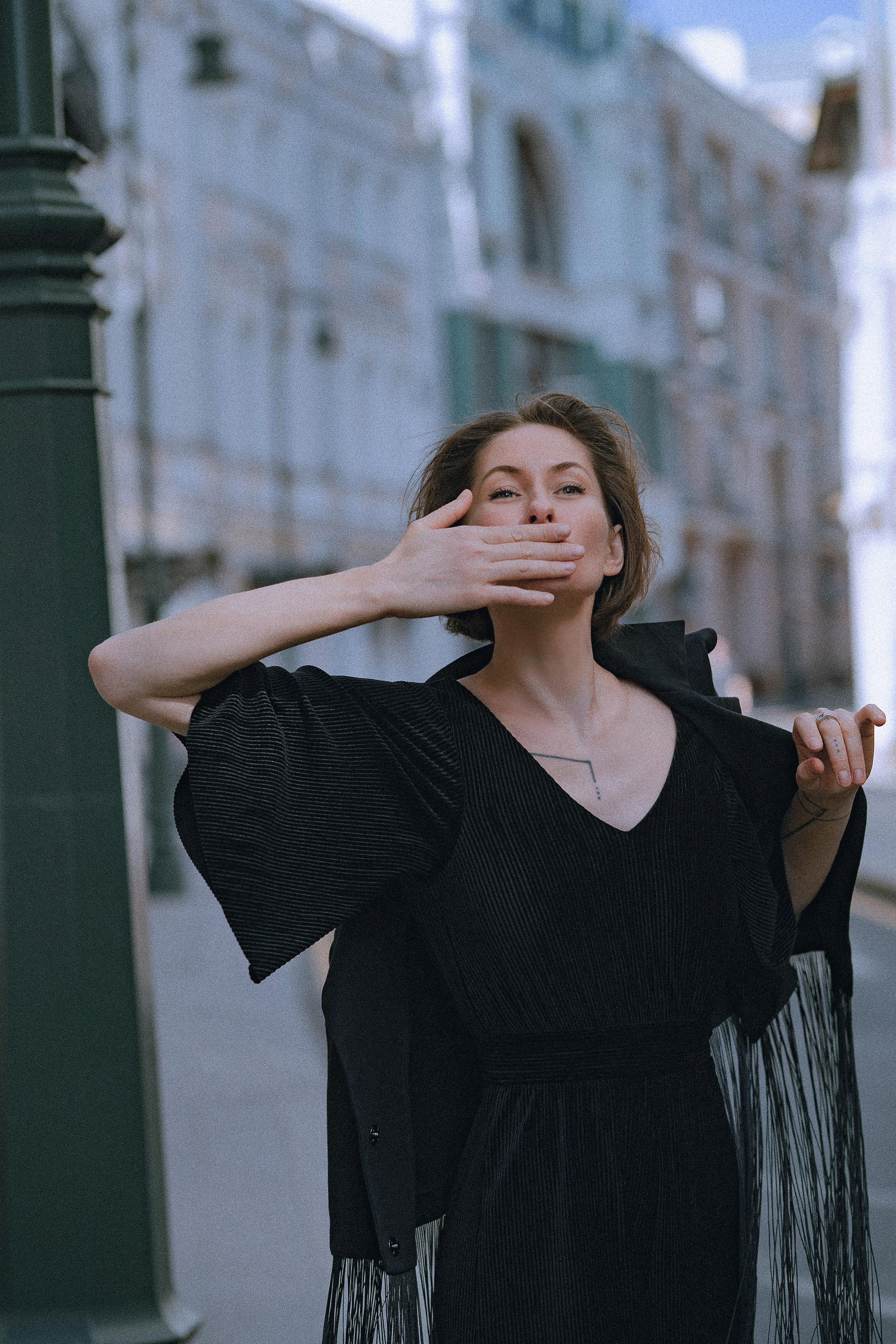 Амари. Портретный фотограф в Москве Татьяна