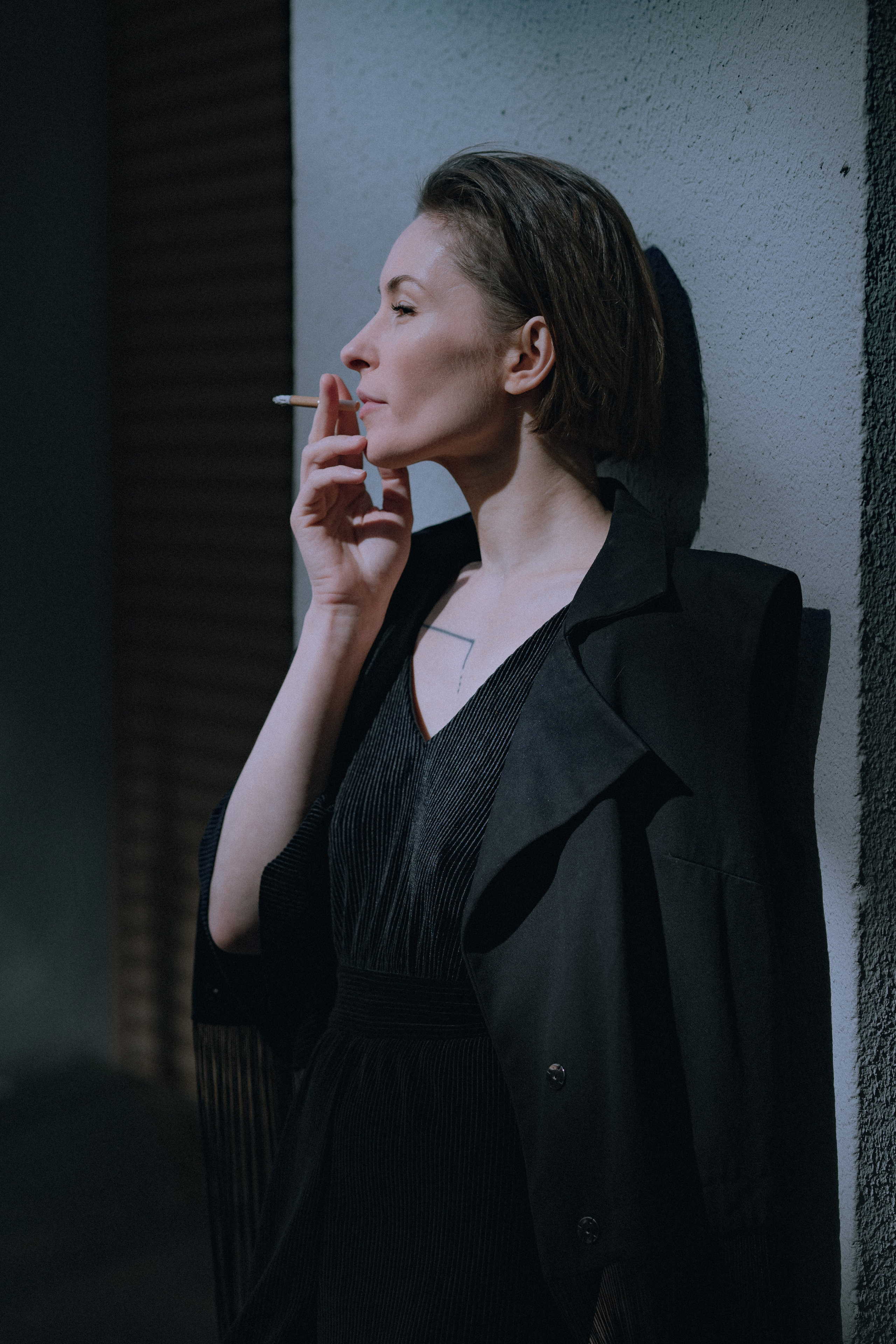 Амари. Портретный фотограф в Москве Татьяна