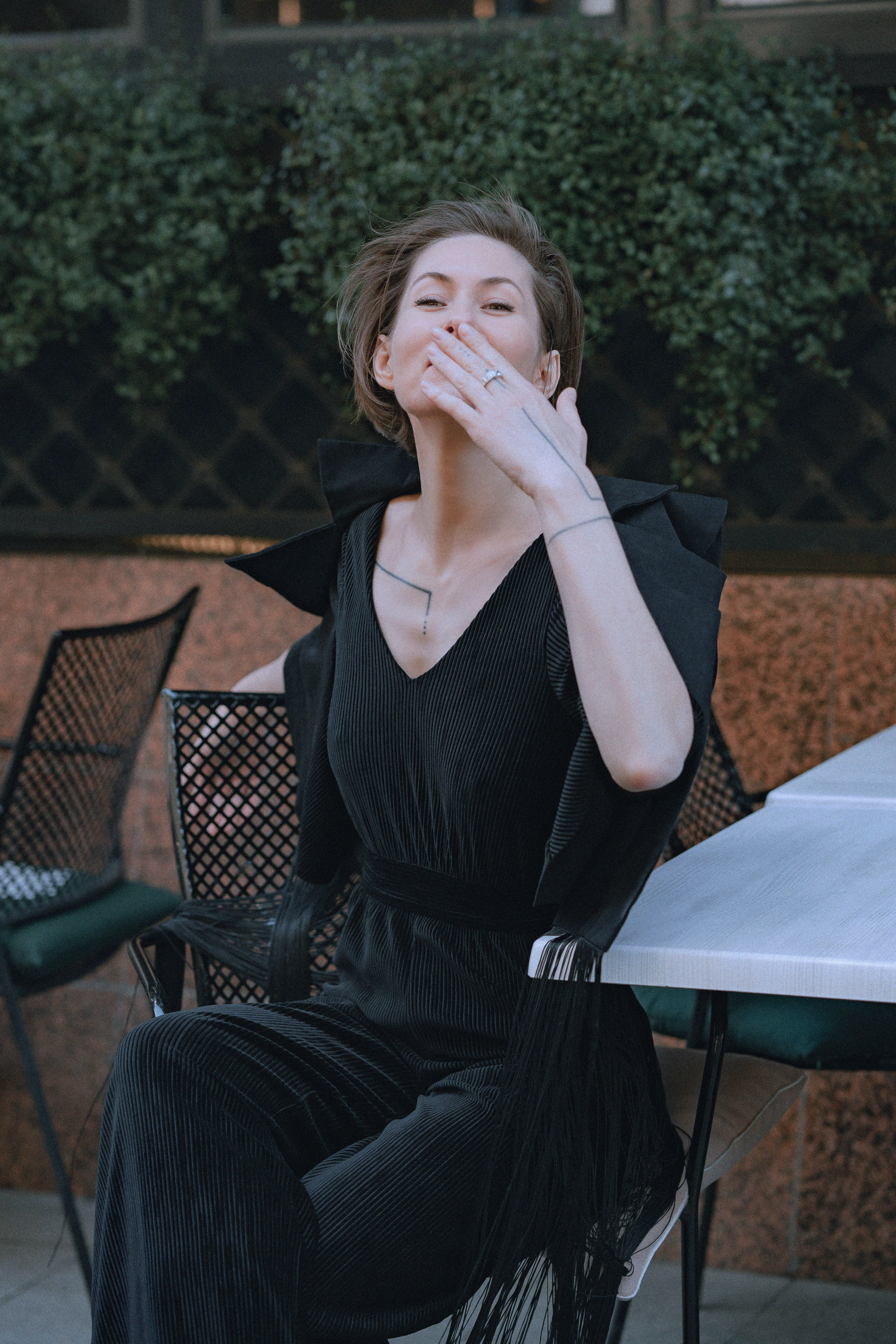 Амари. Портретный фотограф в Москве Татьяна