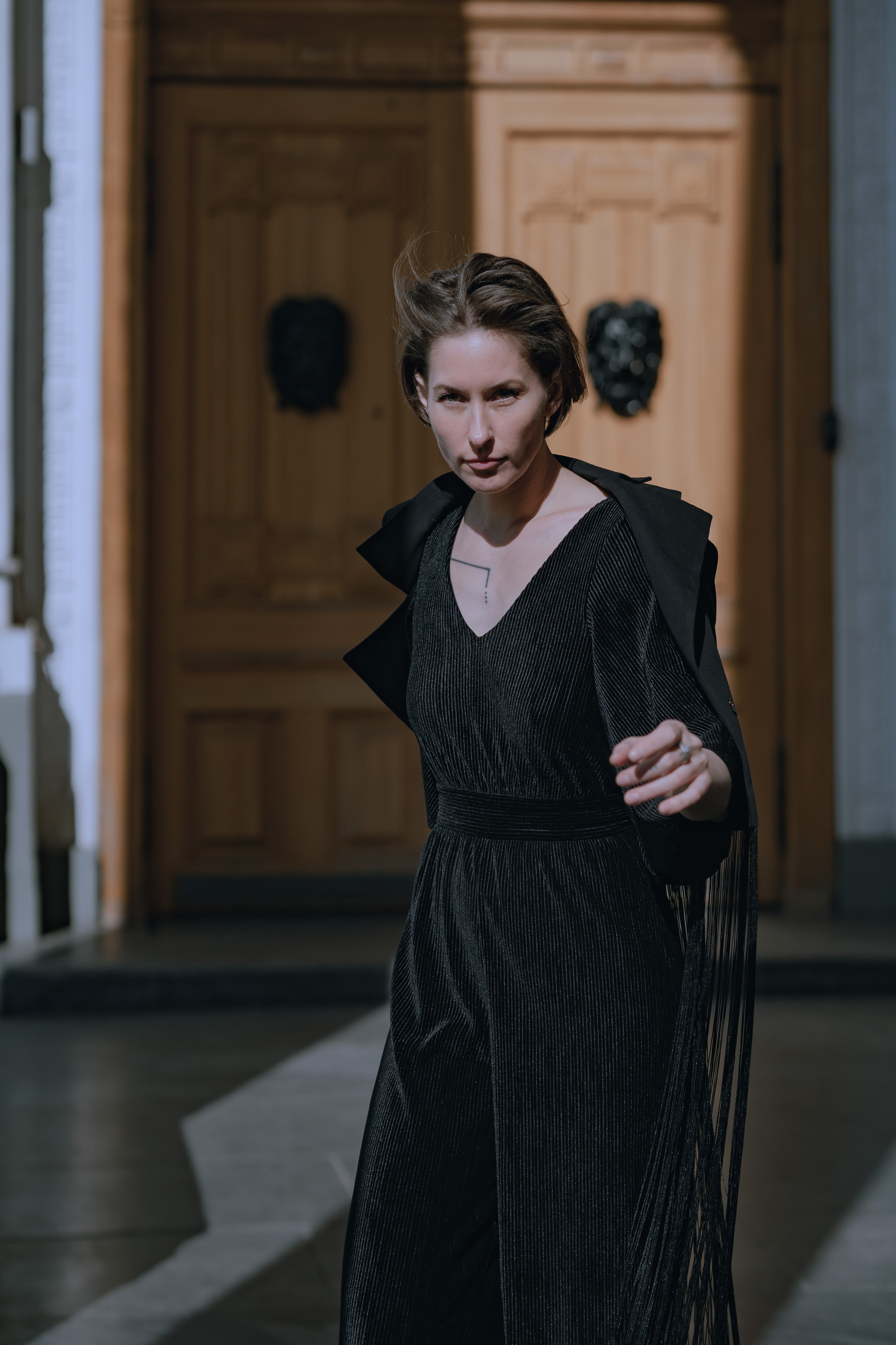 Амари. Портретный фотограф в Москве Татьяна