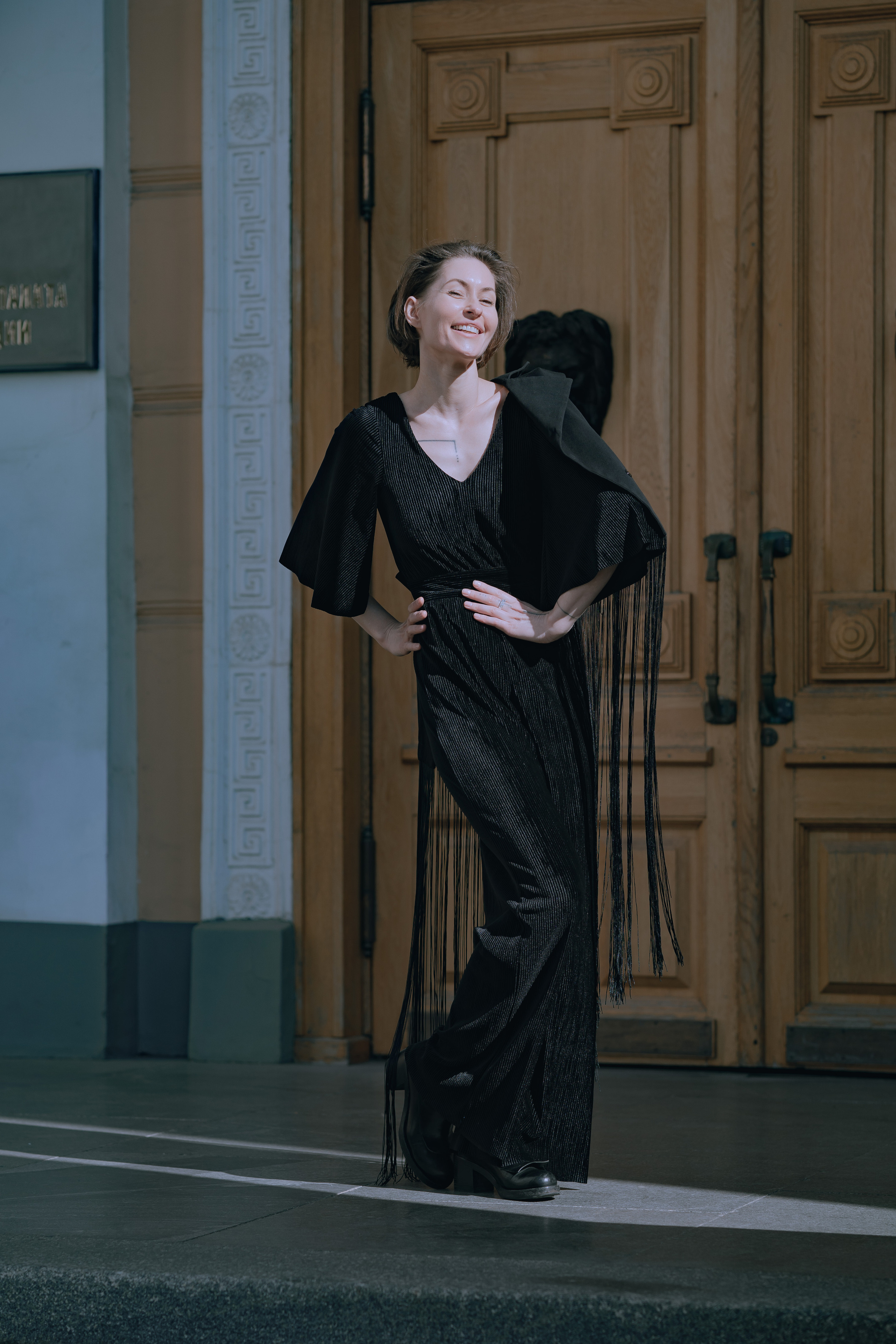 Амари. Портретный фотограф в Москве Татьяна