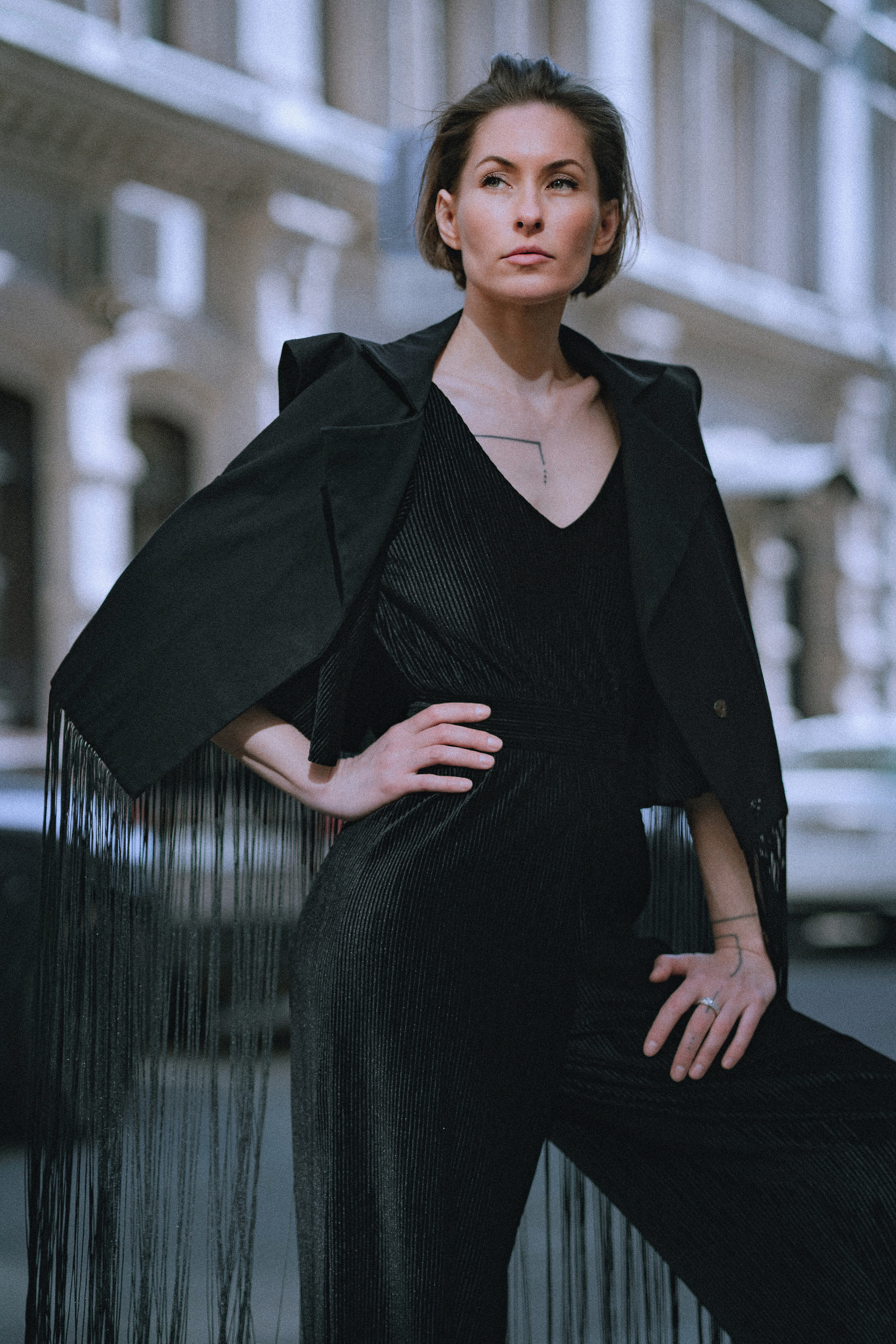 Амари. Портретный фотограф в Москве Татьяна