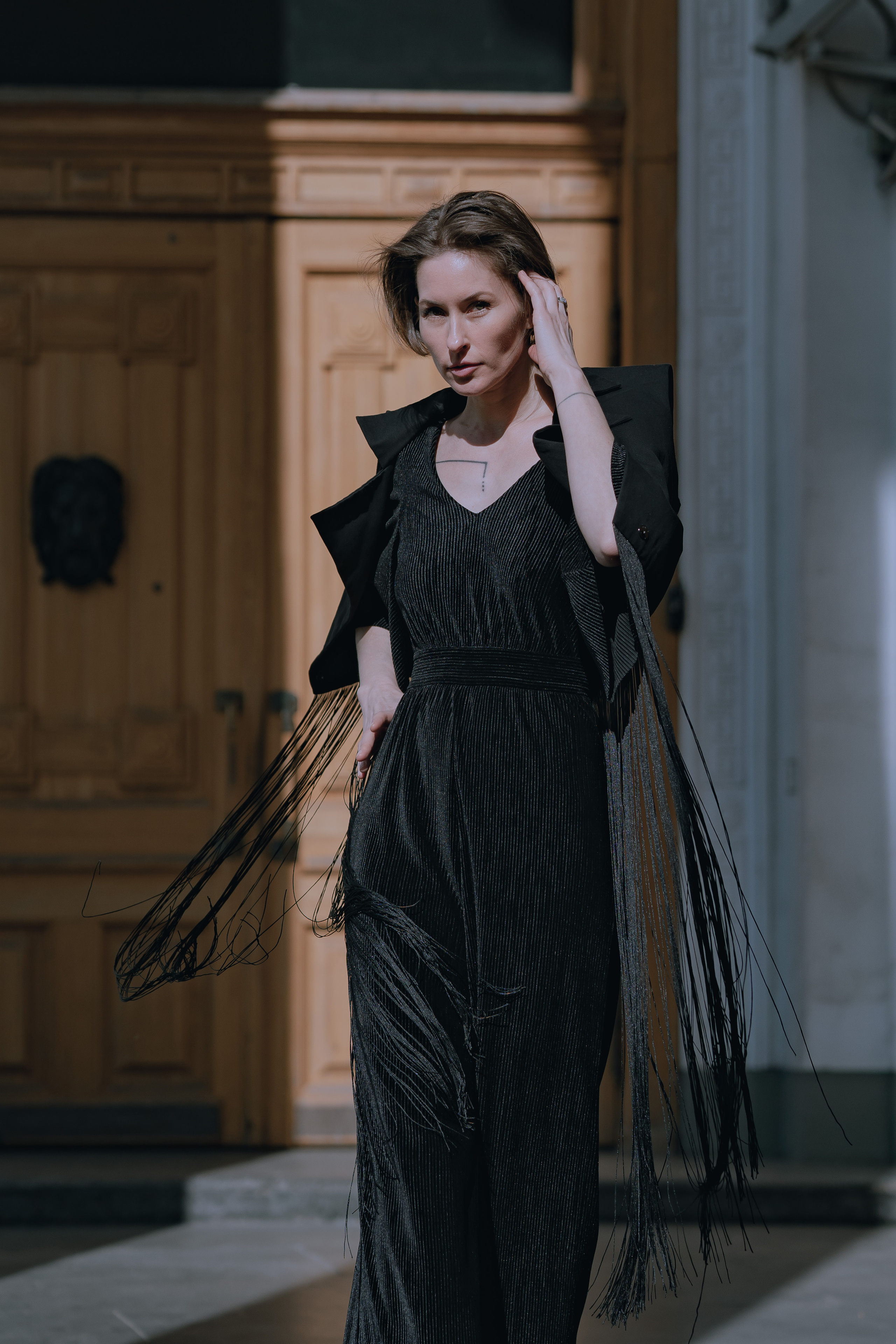 Амари. Портретный фотограф в Москве Татьяна