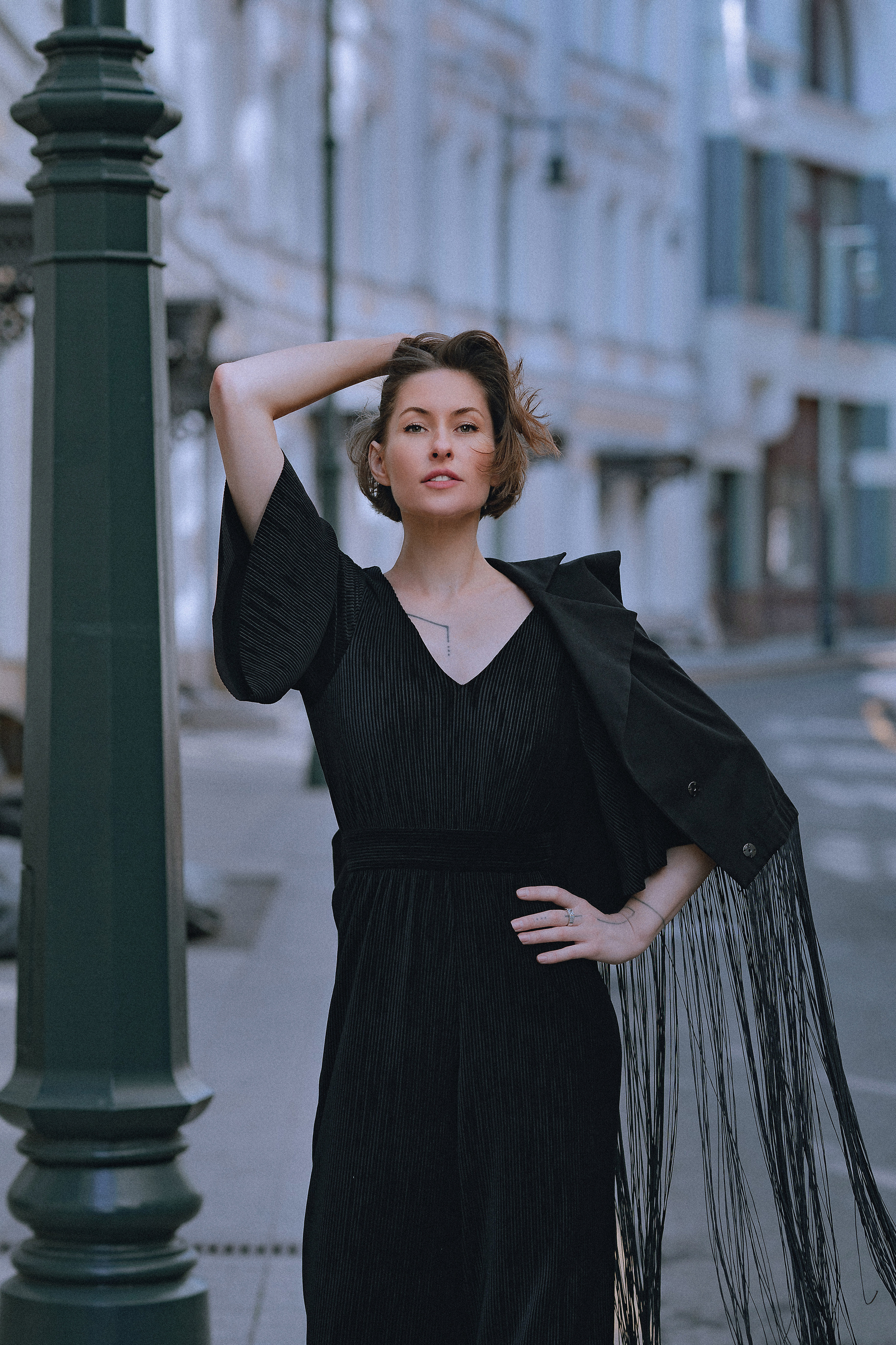 Амари. Портретный фотограф в Москве Татьяна