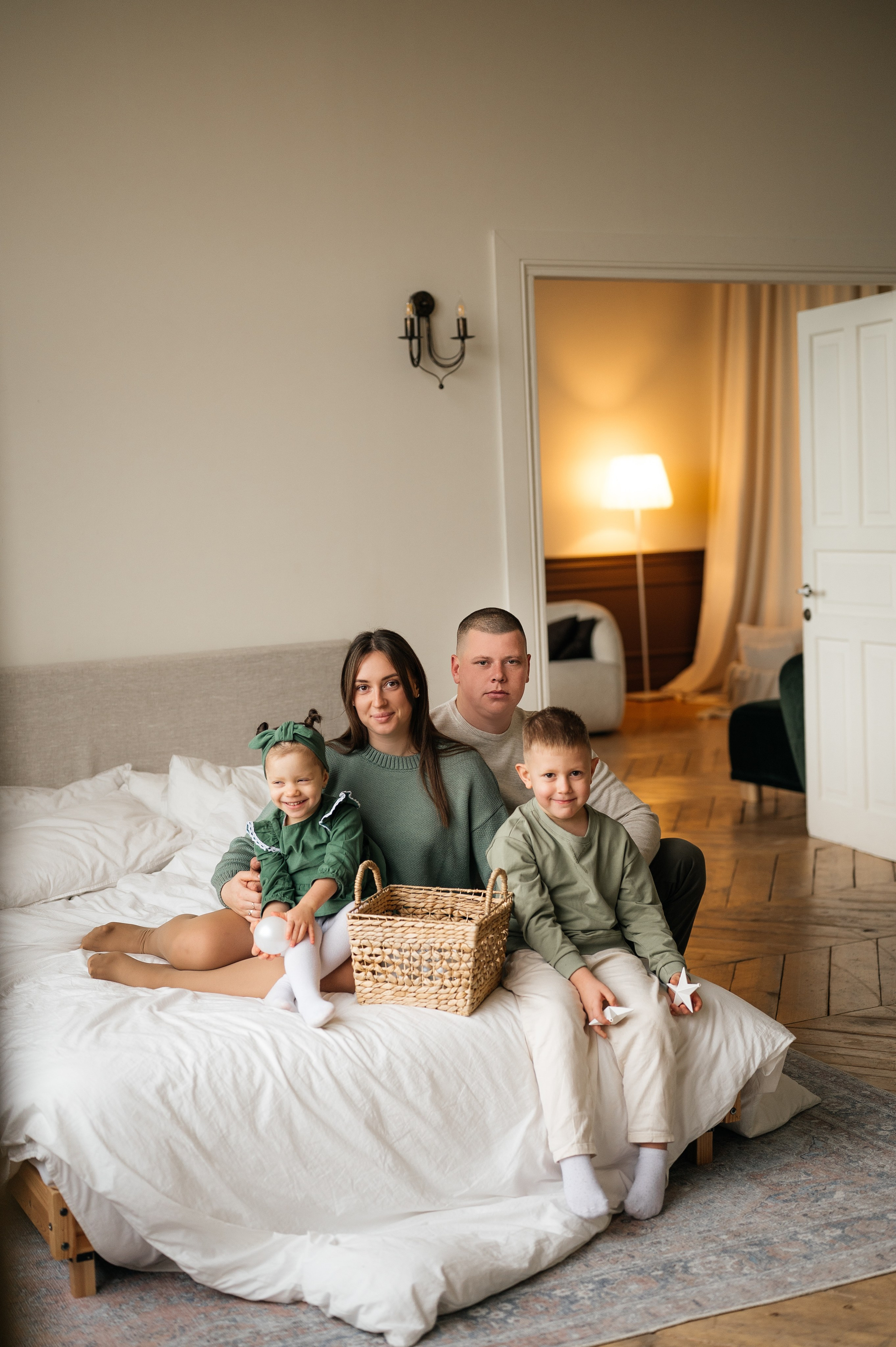 New year✨. Свадебный и семейный фотограф в Краснодаре Алина Мельник