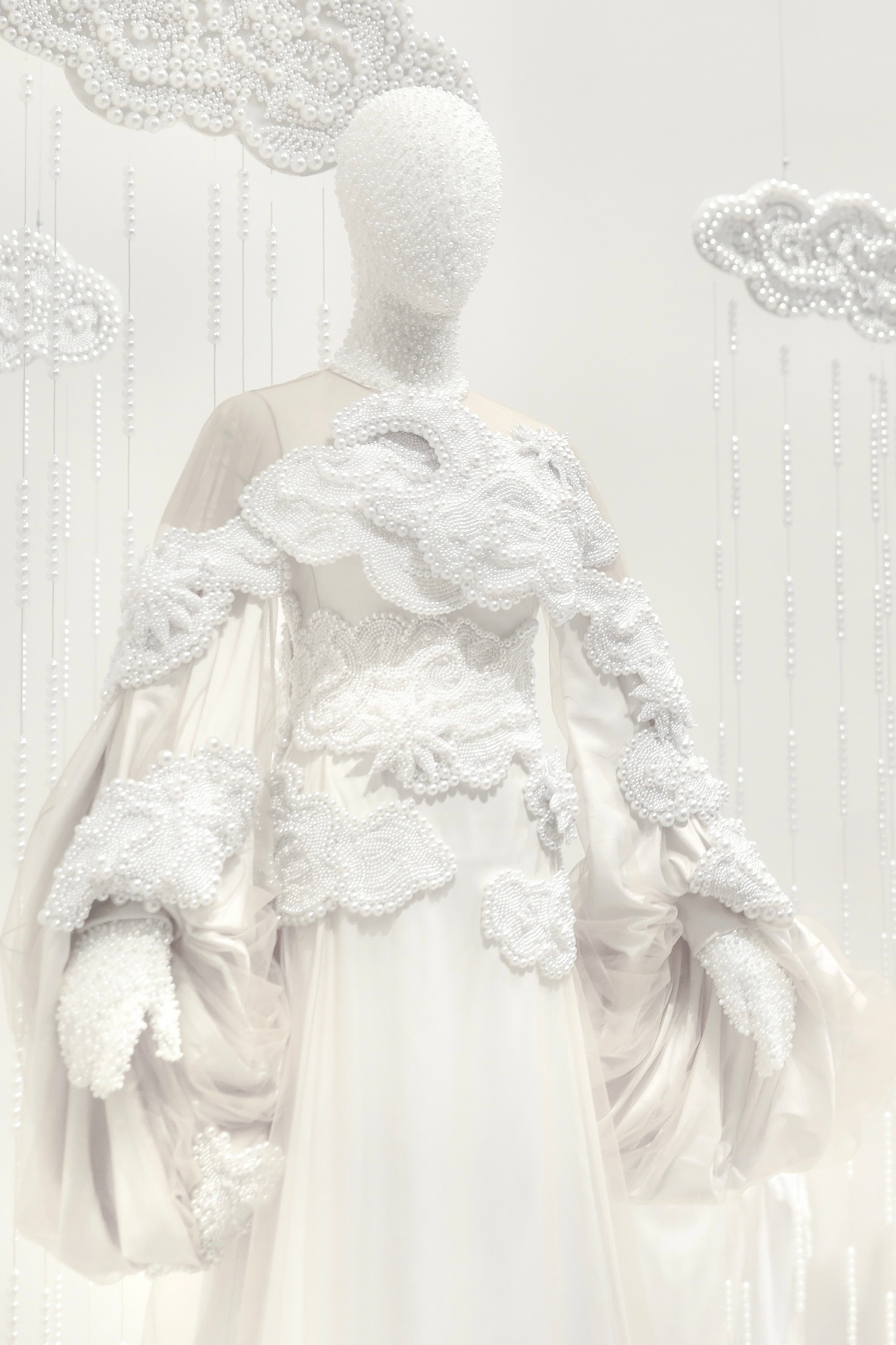 Выставка «Сны Алёны». Фотосессии и репортаж — Фотограф в Москве — Рина Серёгина