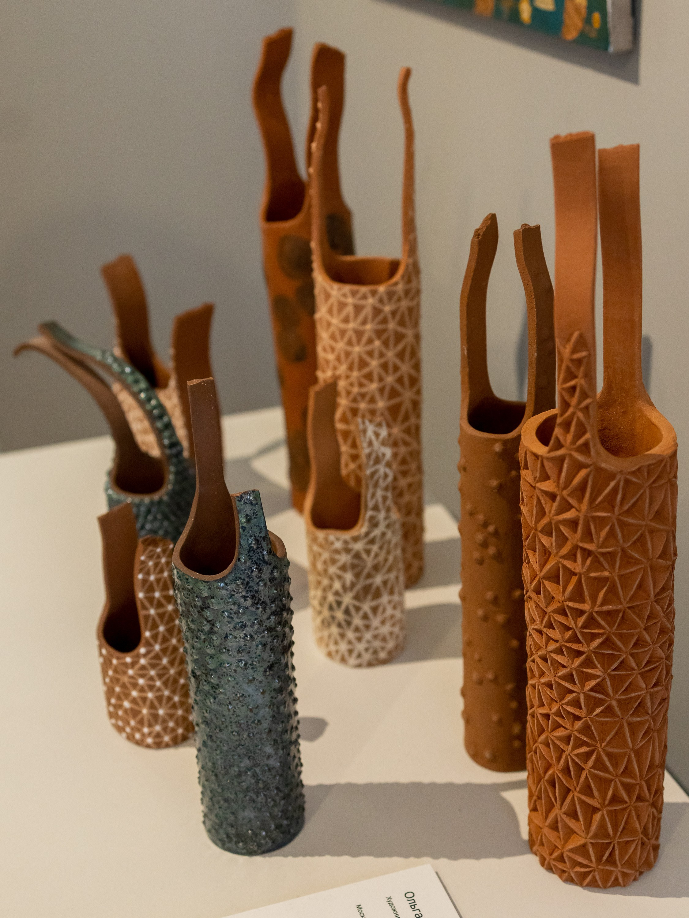 Фотографии с выставки Трын-Трава 2024. Фотосессии и репортаж — Фотограф в Москве — Рина Серёгина