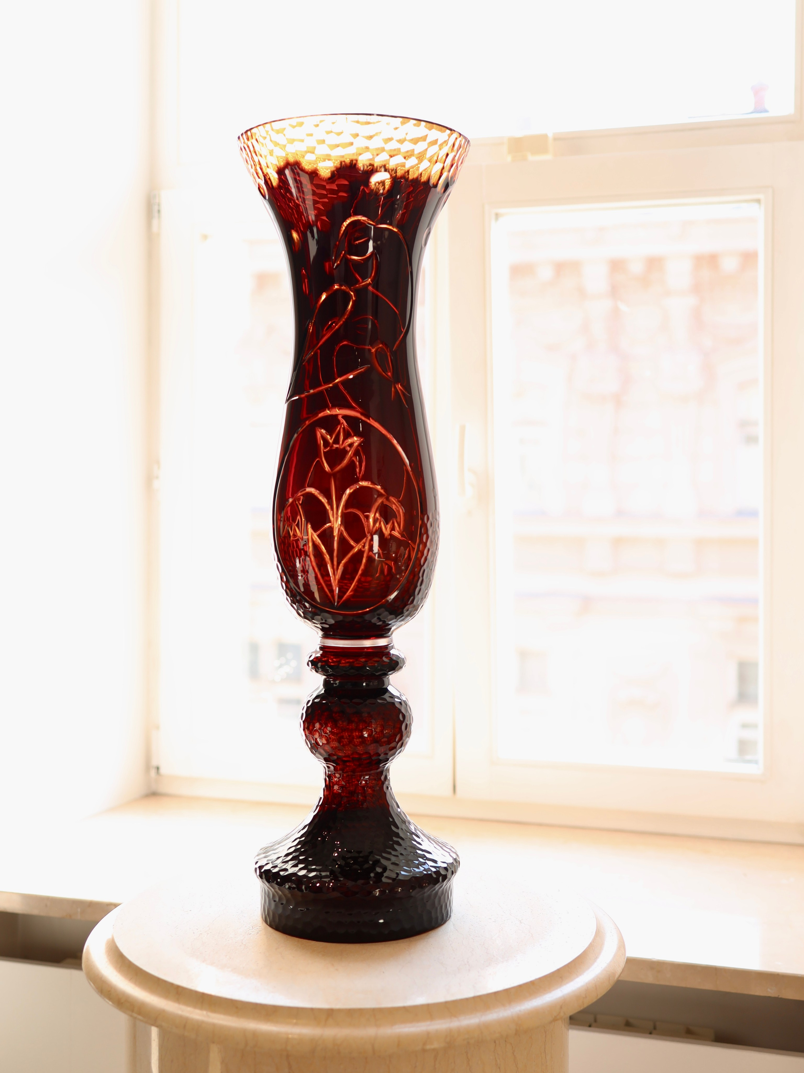 Выставка Степени прозрачности. Фотосессии и репортаж — Фотограф в Москве — Рина Серёгина