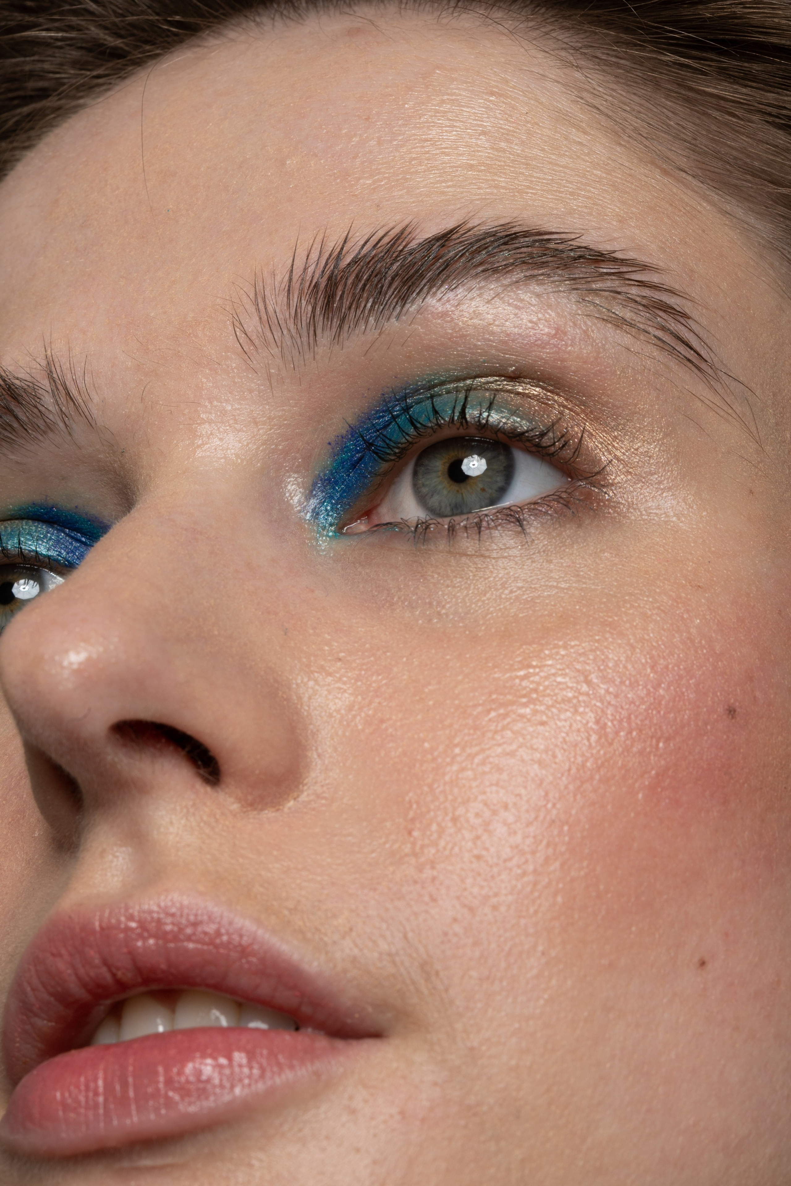 Ретуширование фотографий, до/после. Фотограф в Казани Кристина Цыганова