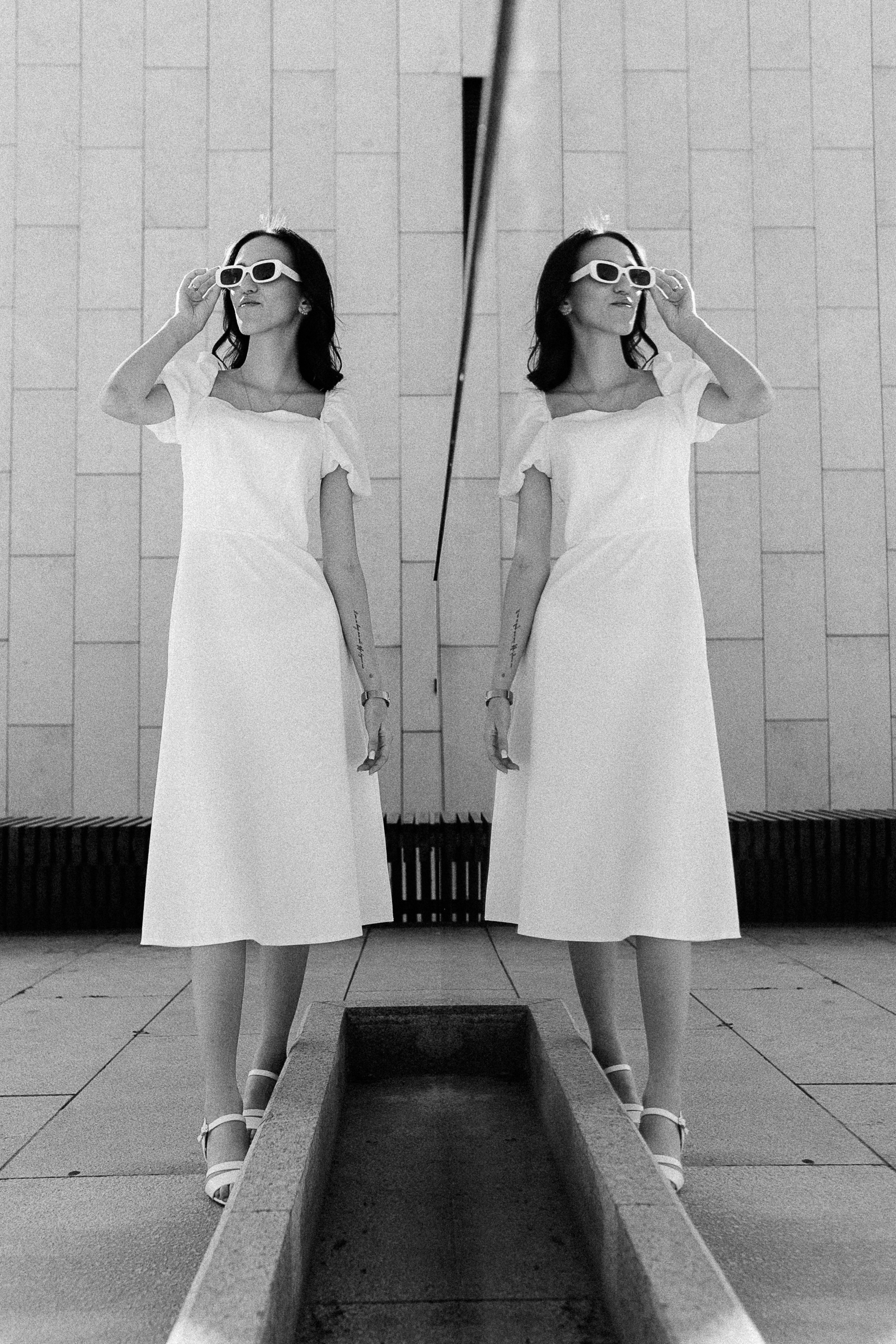 Свадебная фотосессия в парке Галицкого. Свадебный и семейный фотограф Виолетта Сидельникова. Краснодар, Россия, Беларусь, Европа