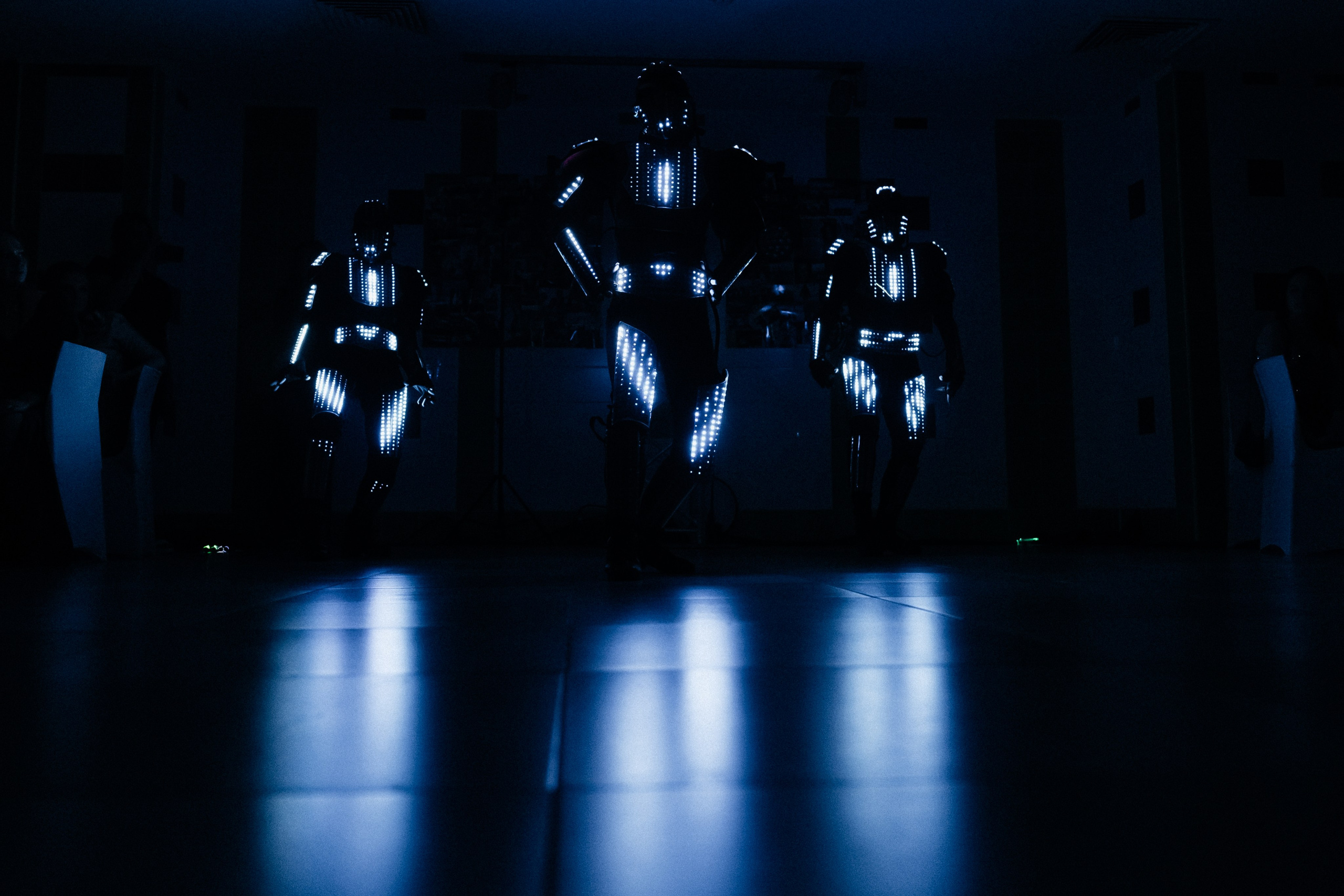 Выпускной 2025. Фотограф Кемерово | Сергей