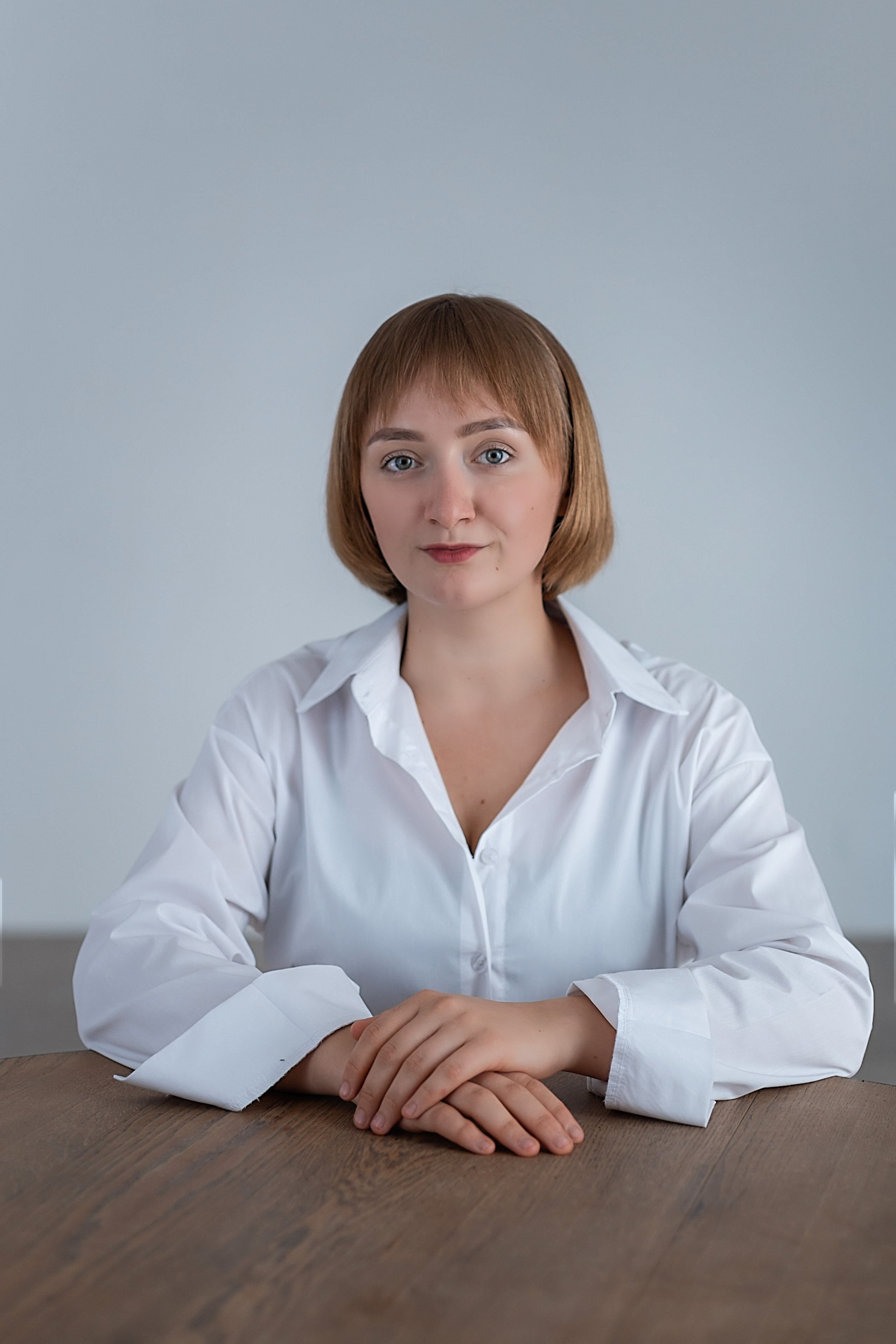 Анастасия+актёрское портфолио. Семейный фотограф в Санкт-Петербурге