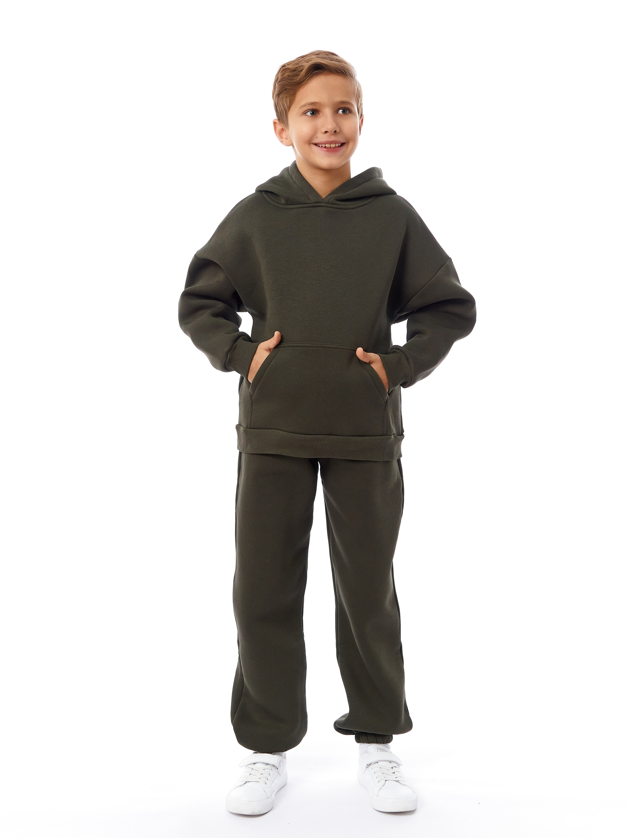 Детские флисовые костюмы. Zubkov Jan Hochzeitsfotograf Deutschland