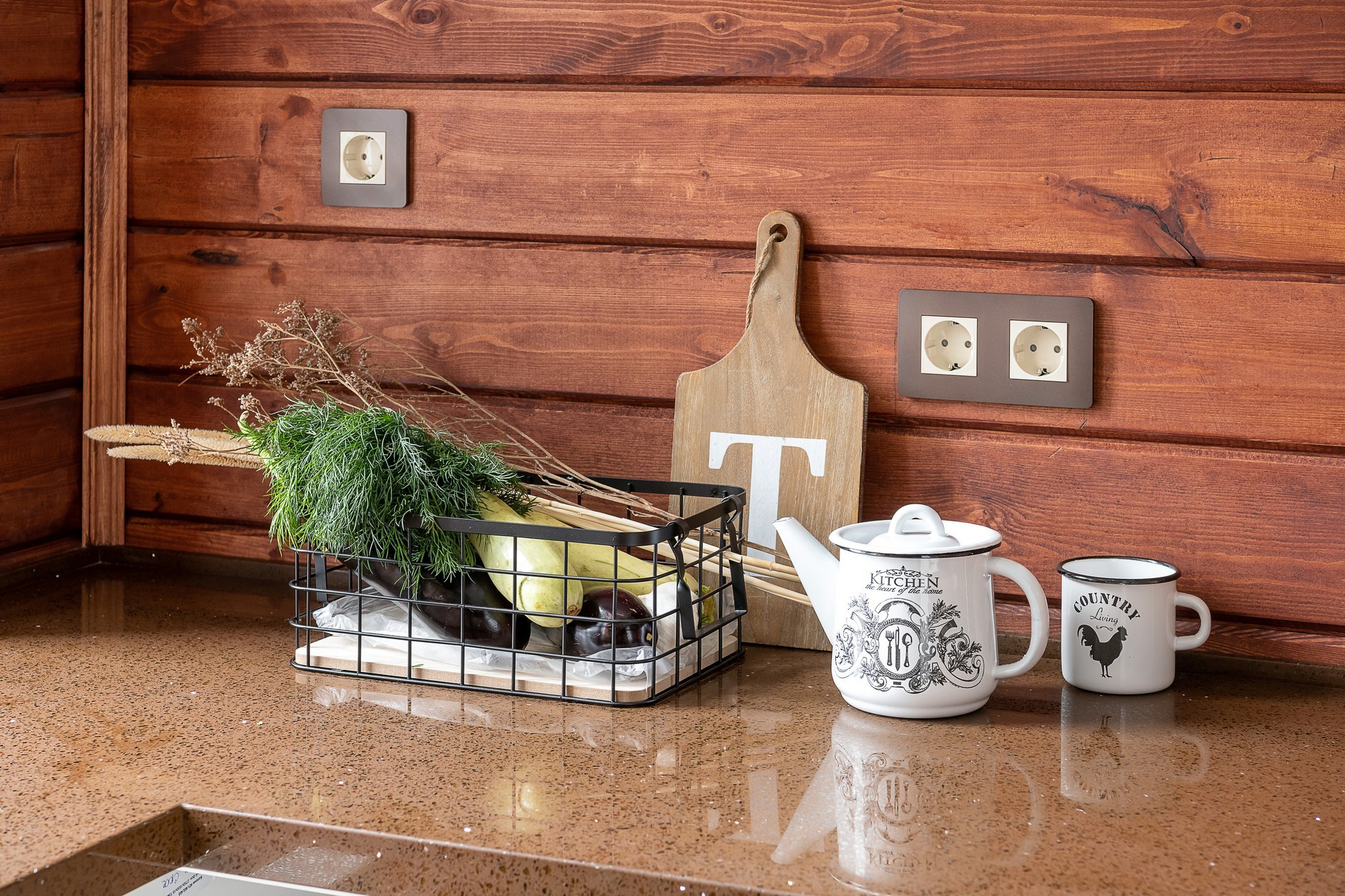 ЖК Морион. Дизайн студия премиум класса