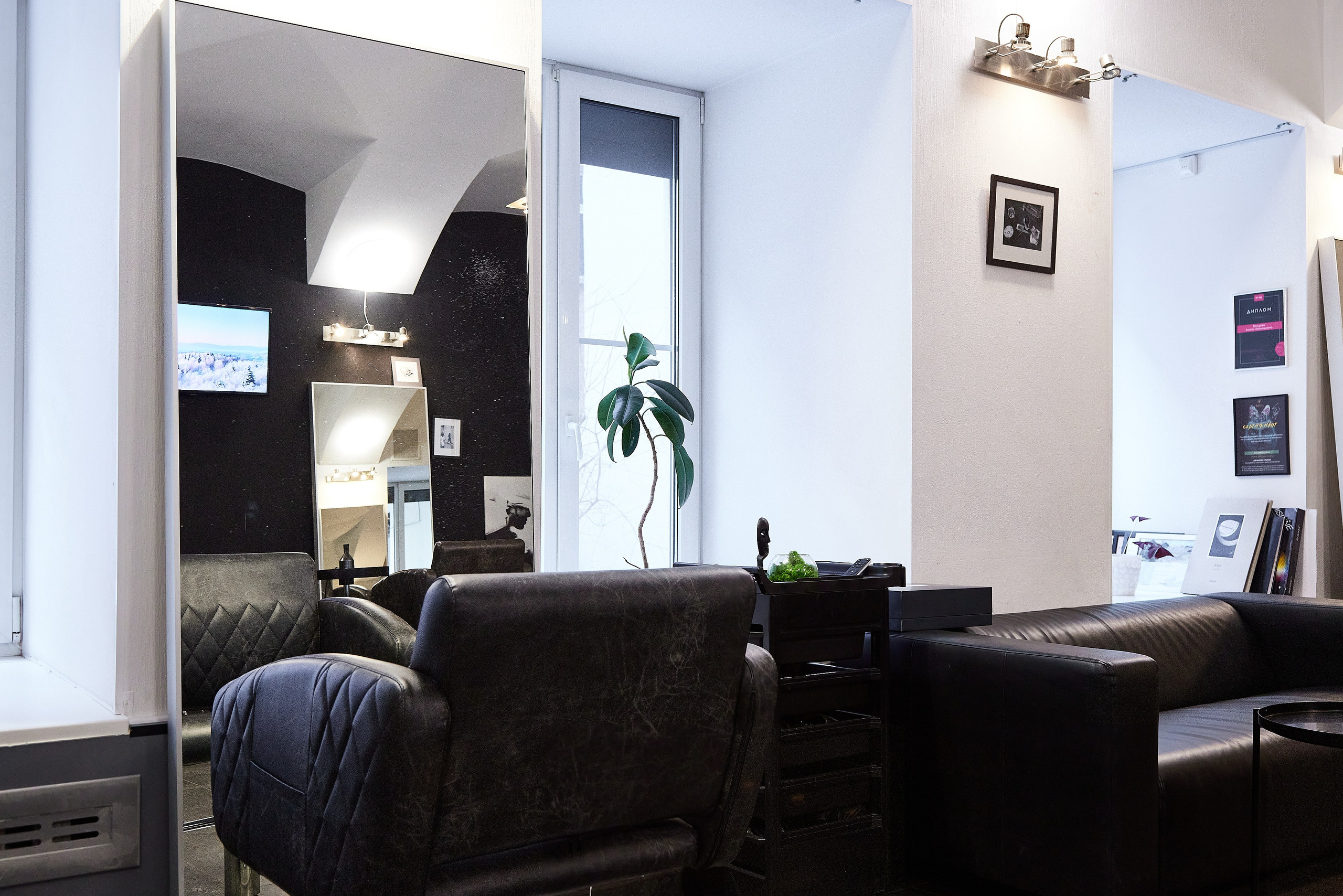 Beauty Мастерская Balueva studio. Фотограф Анастасия Леонтьева Санкт-Петербург