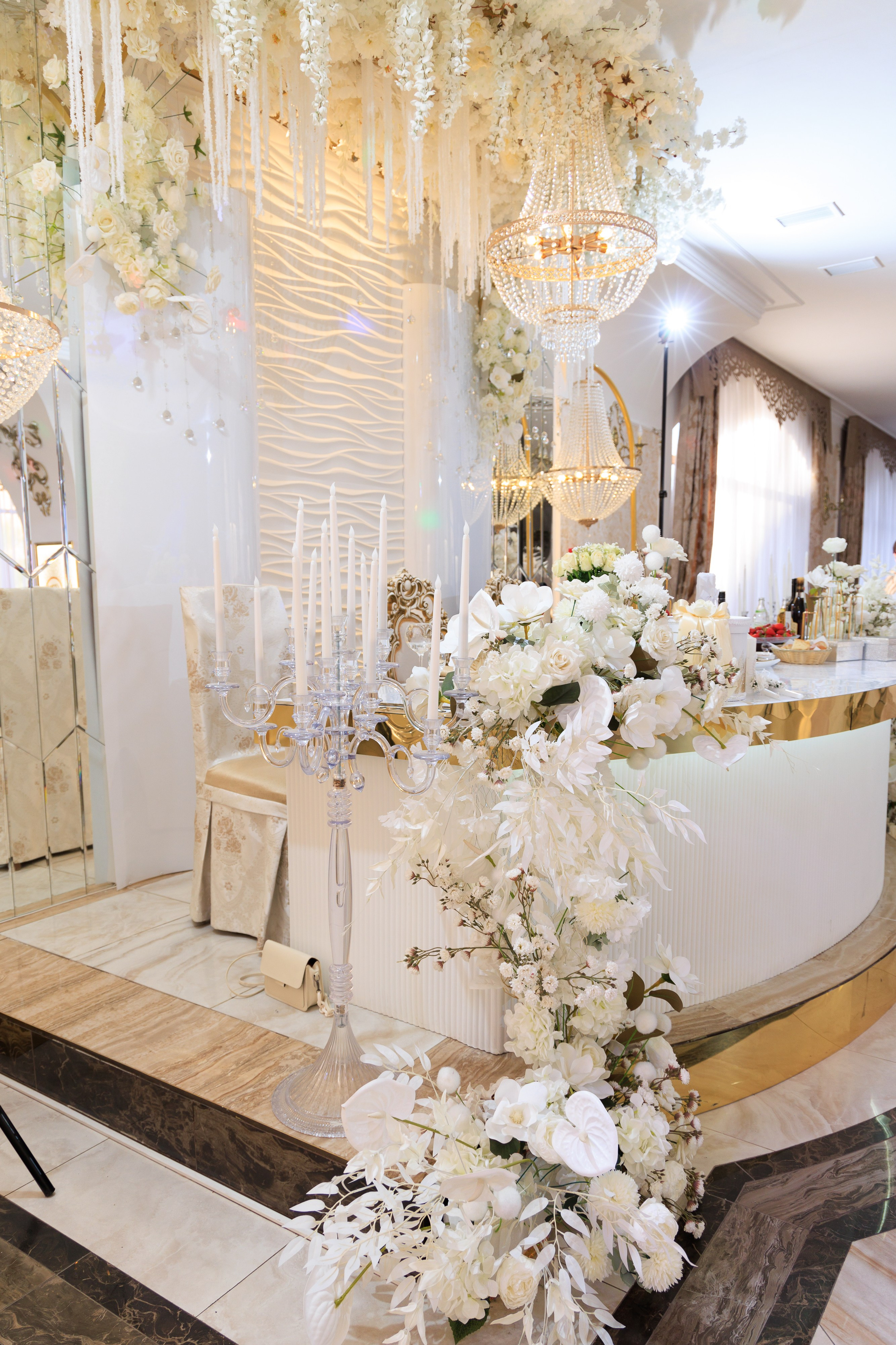 Сергей и Виктория. Репортажный и свадебный фотограф Пятигорск и КМВ