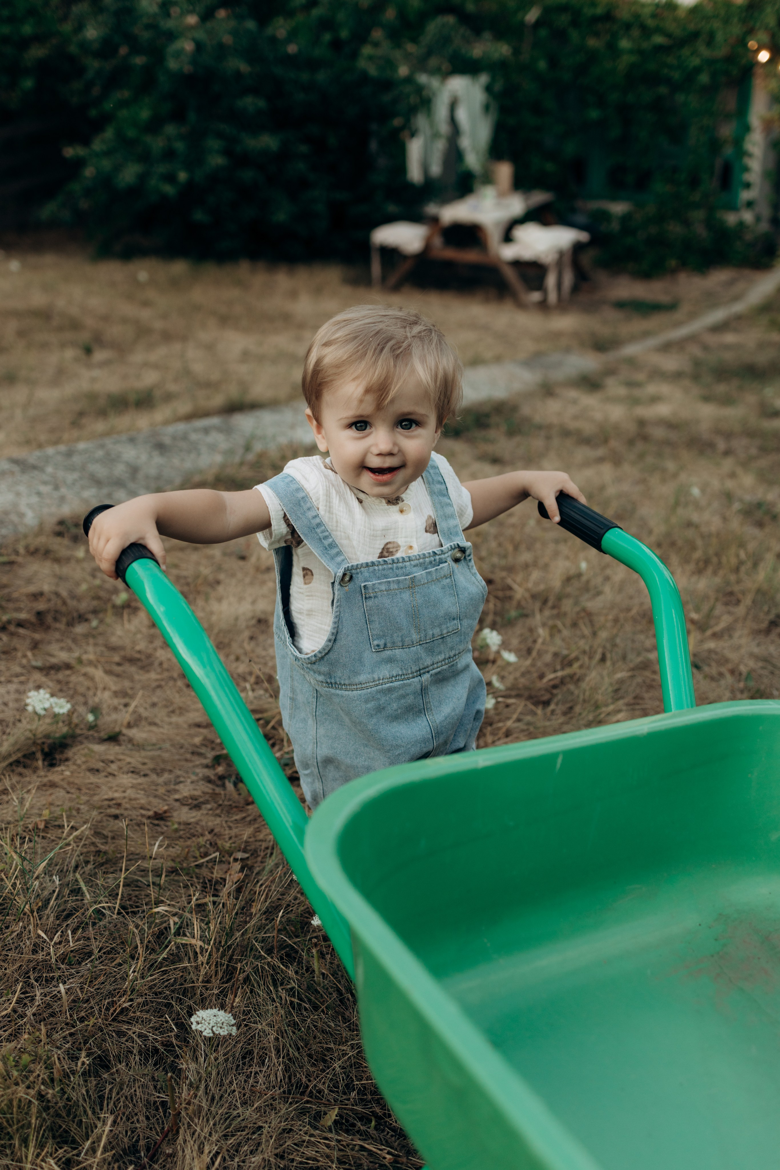 Катя, Женя, Алиса и Сава. Майорова Валерия Фотограф Ставрополь