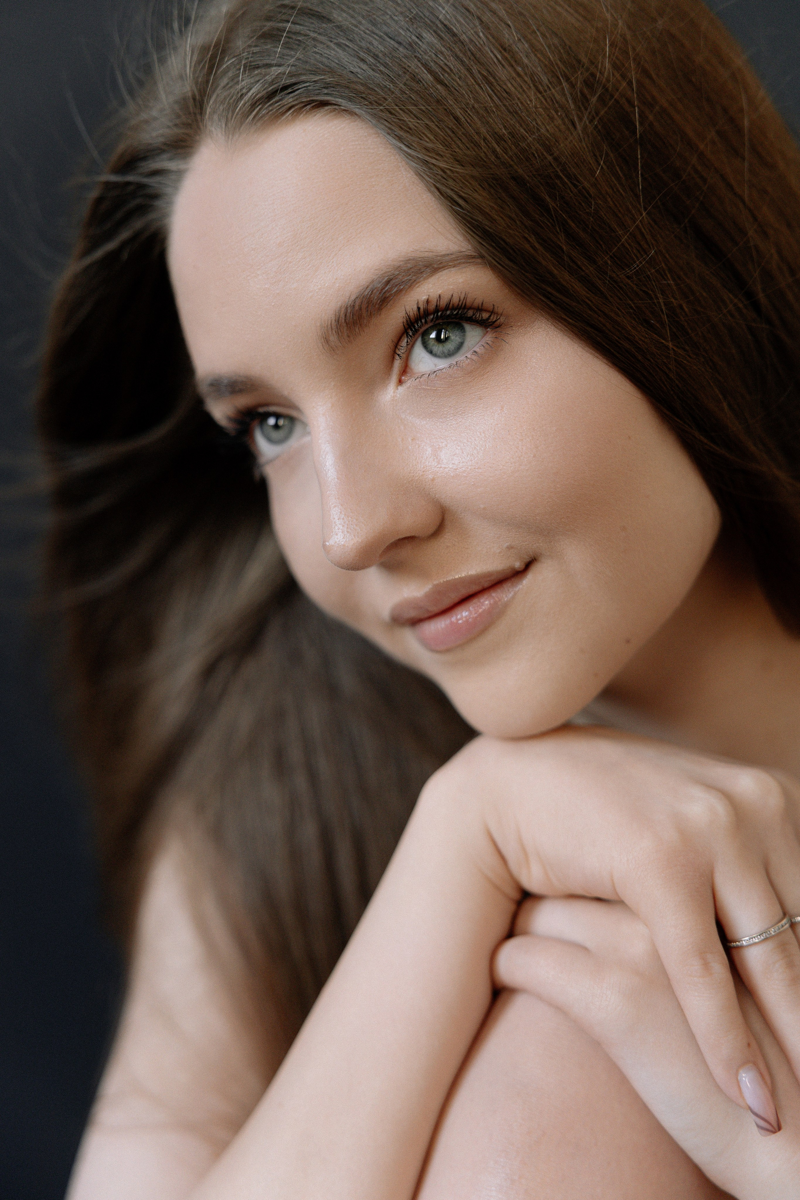 Лилия. Майорова Валерия Фотограф Ставрополь