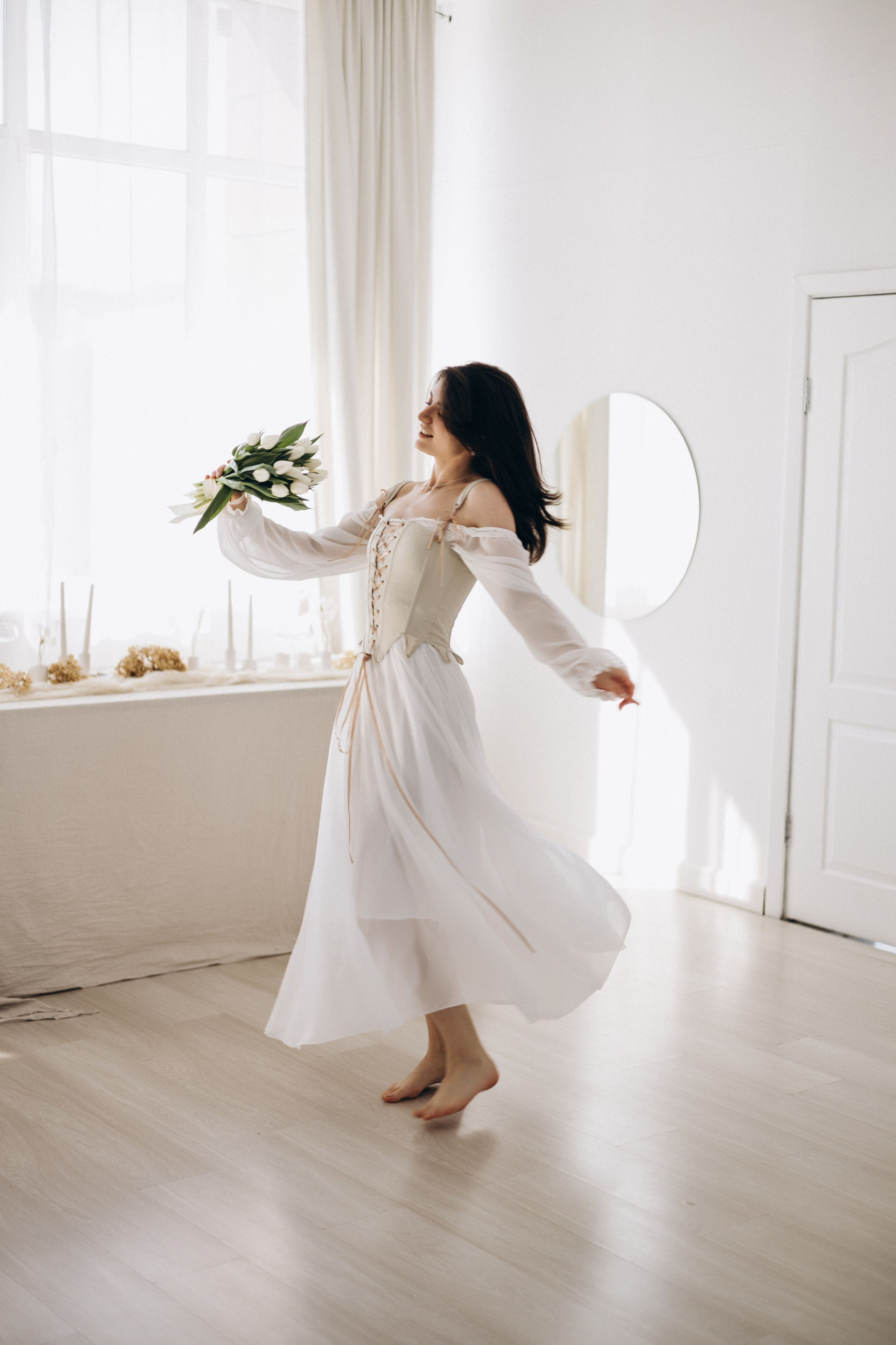 Надежда. Майорова Валерия Фотограф Ставрополь