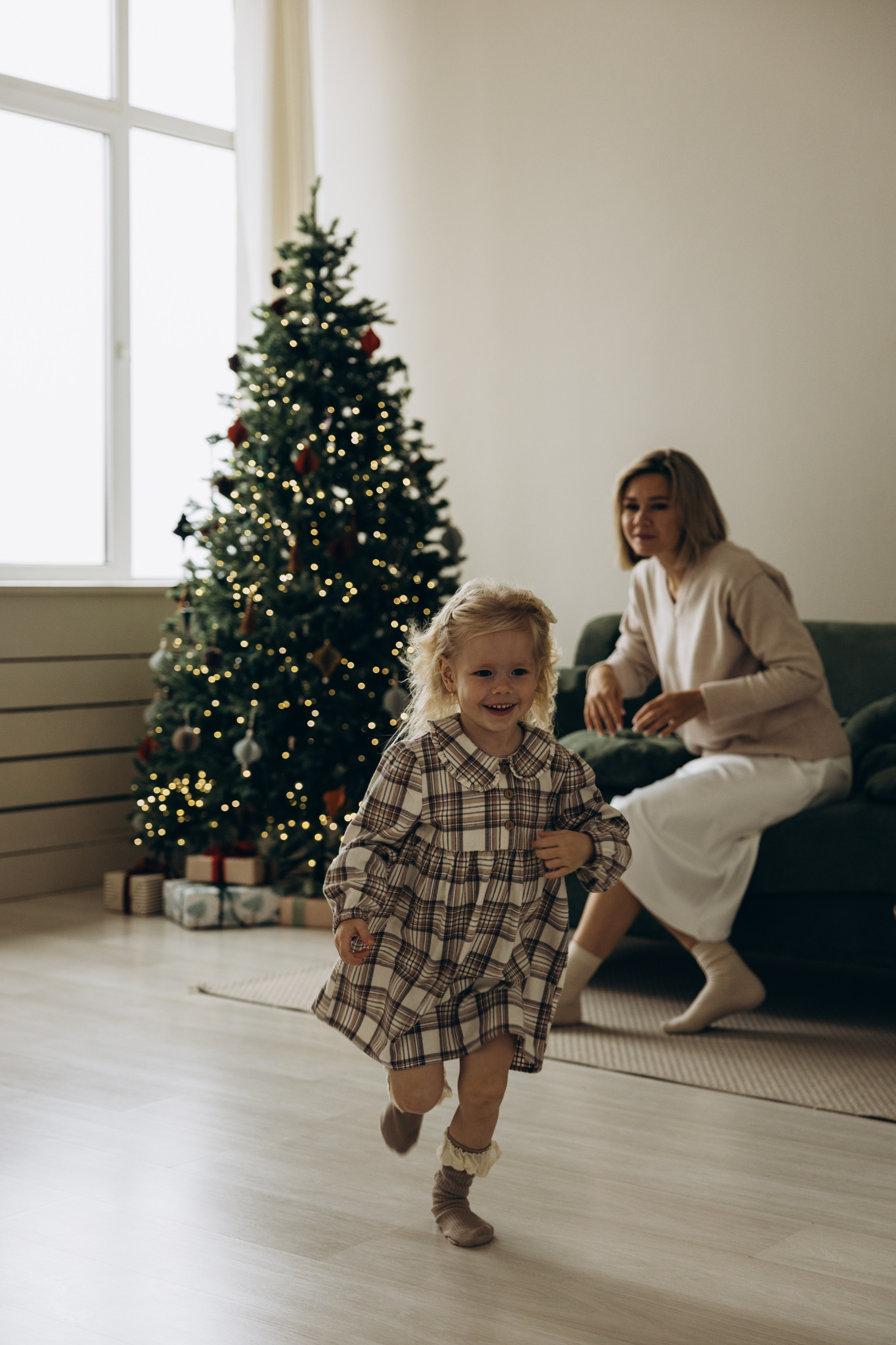 Тёплые семейные истории. Майорова Валерия Фотограф Ставрополь