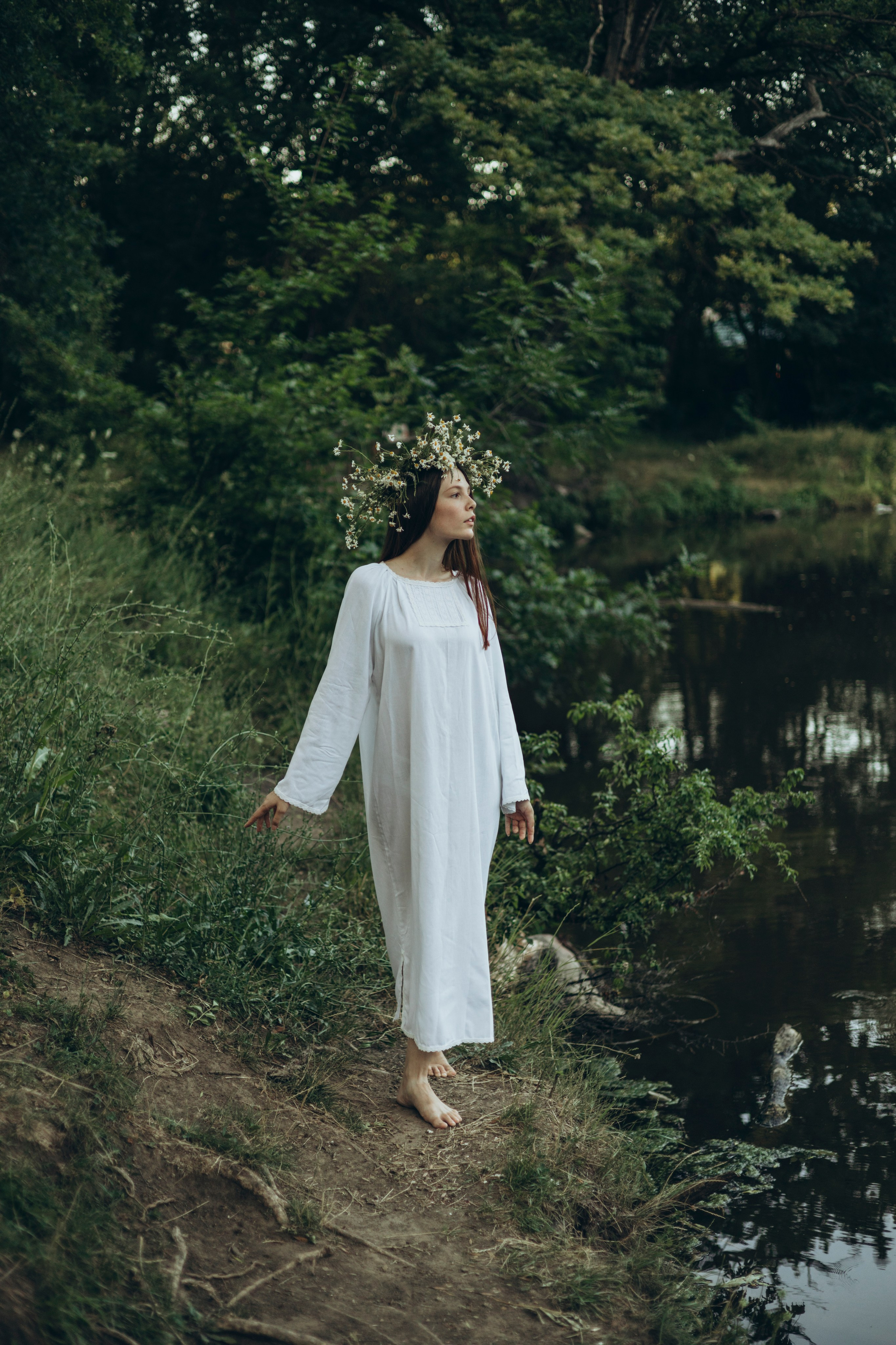 Кристина. Майорова Валерия Фотограф Ставрополь