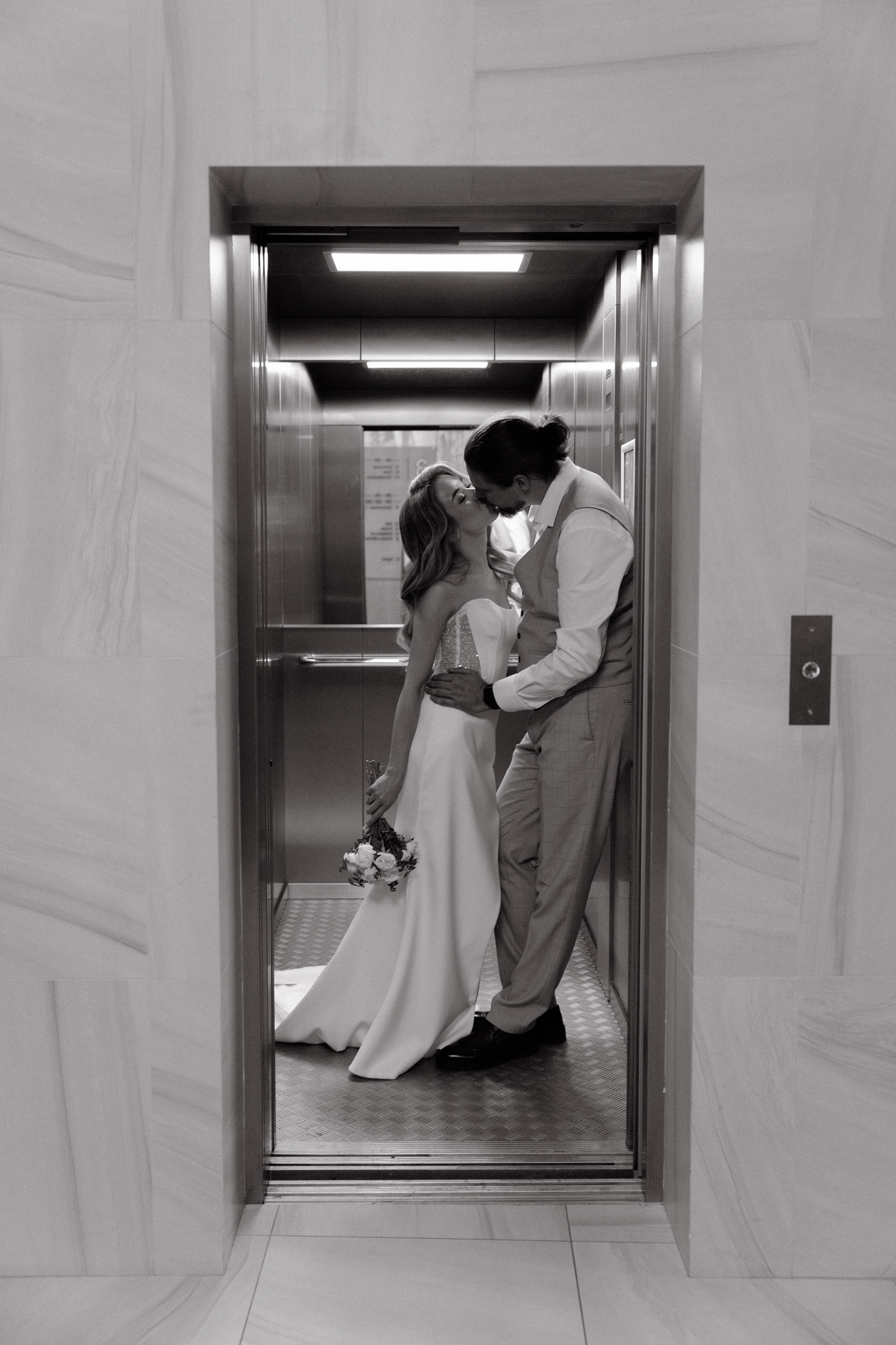 Анастасия & Николай. Майорова Валерия Фотограф Ставрополь