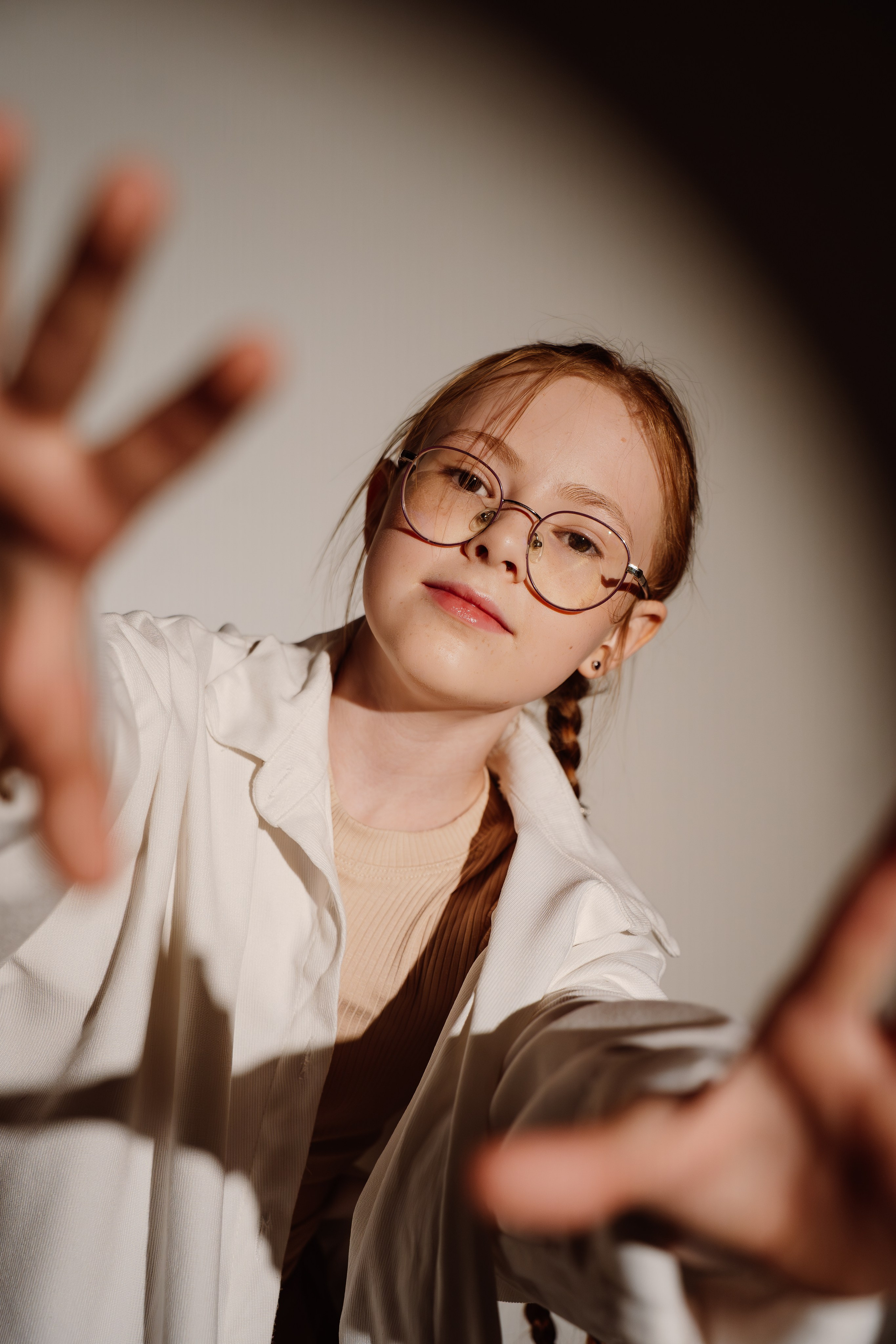 Фотомастерская Воробьевых. Воробьева Ксения — Спортивный и танцевальный фотограф Новосибирск