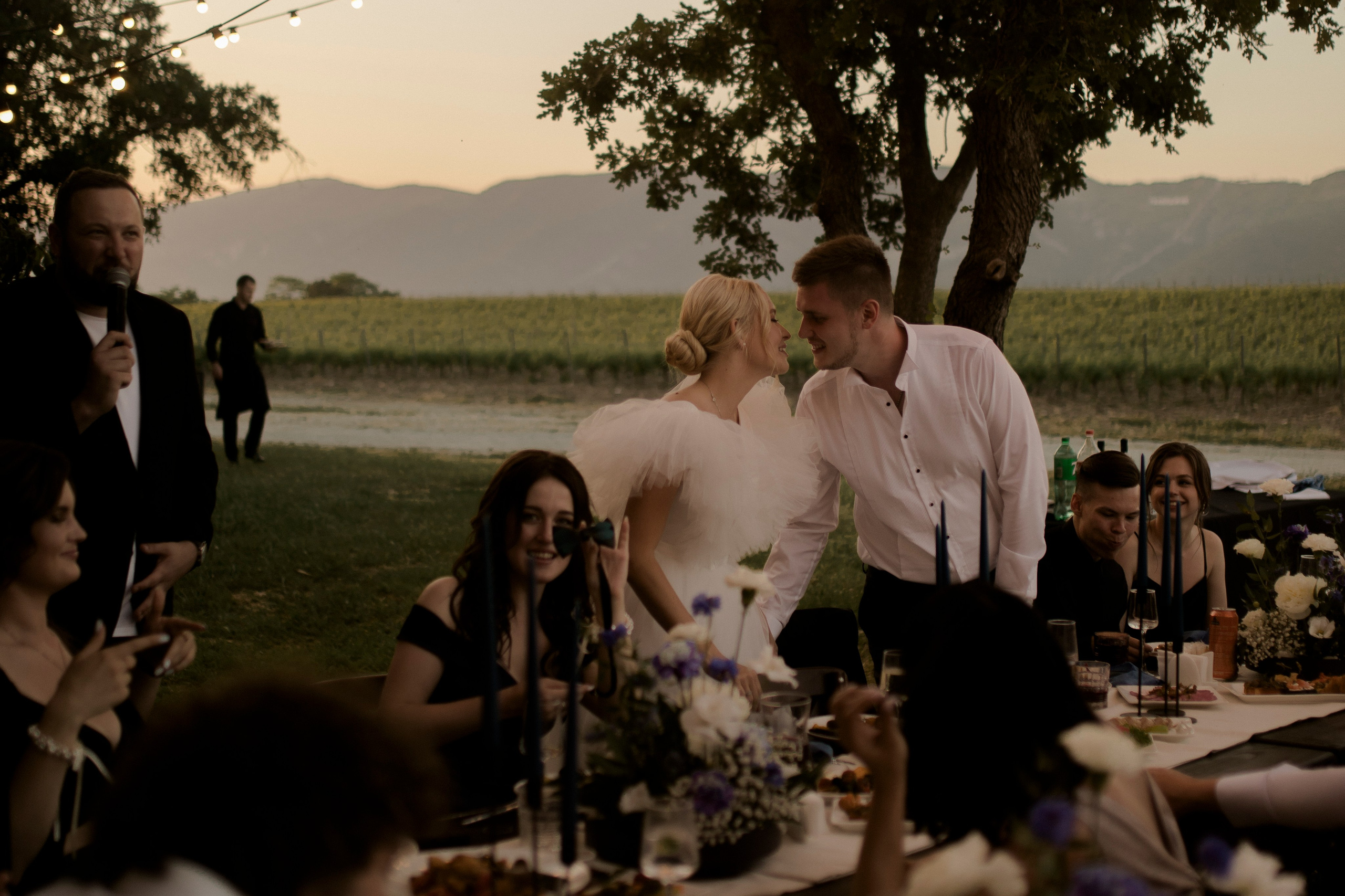 Все без тебя не-так! (Ариша & Дима). Wed Photographers 📷 Saint Petersburg